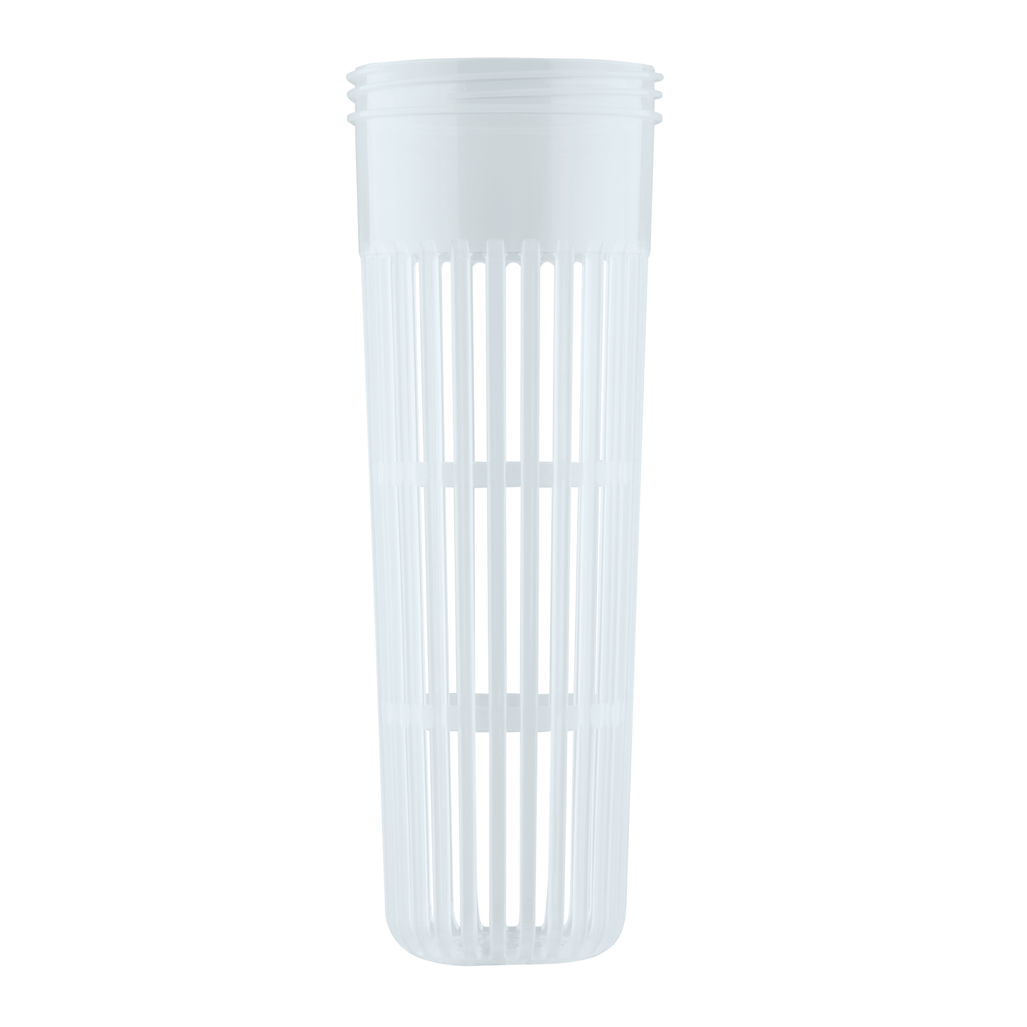 fruit-infuser-a7 070312_Infuser_final.png