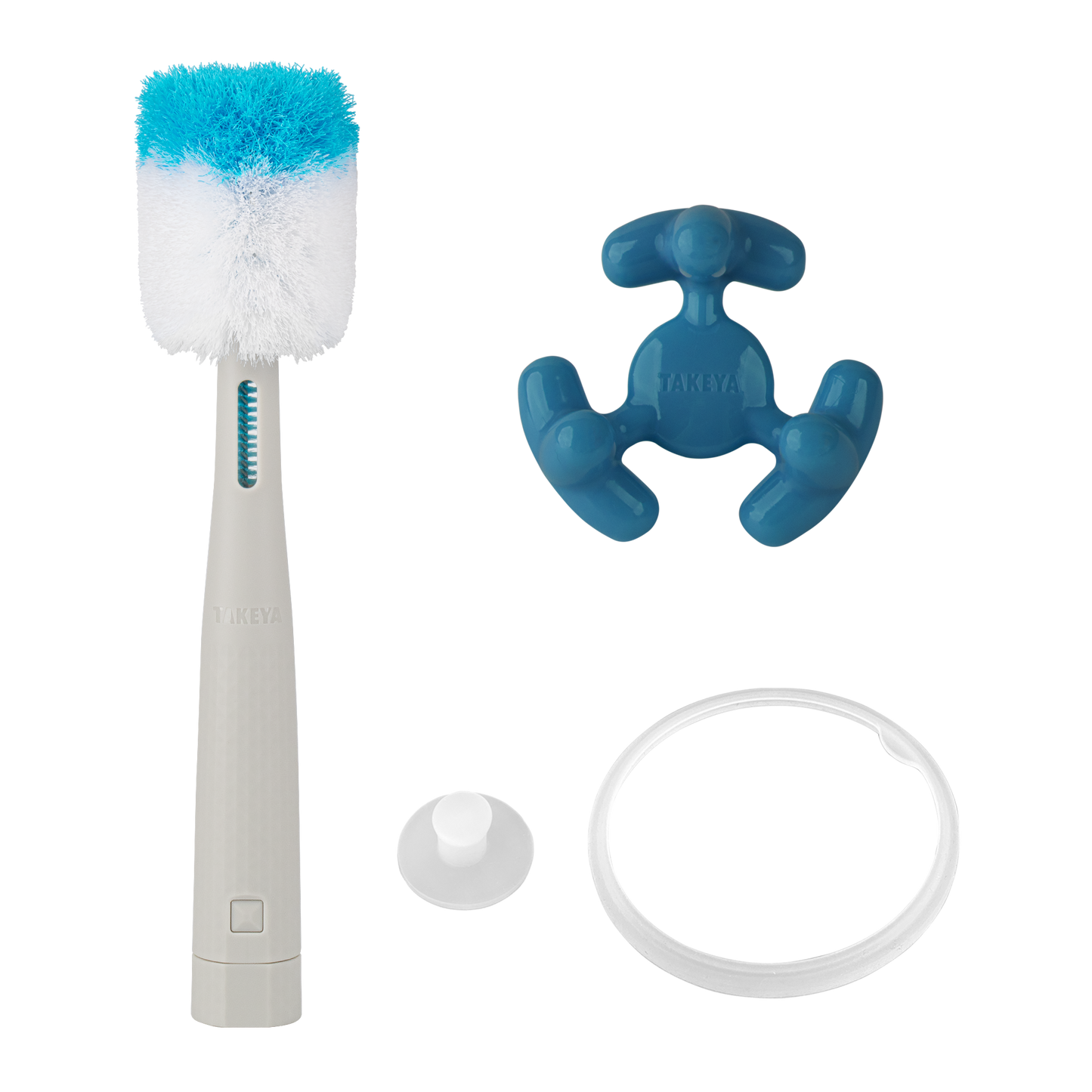 shaker-cleaning-set-h7 51703-TK-Shaker-Cleaning-Set.png