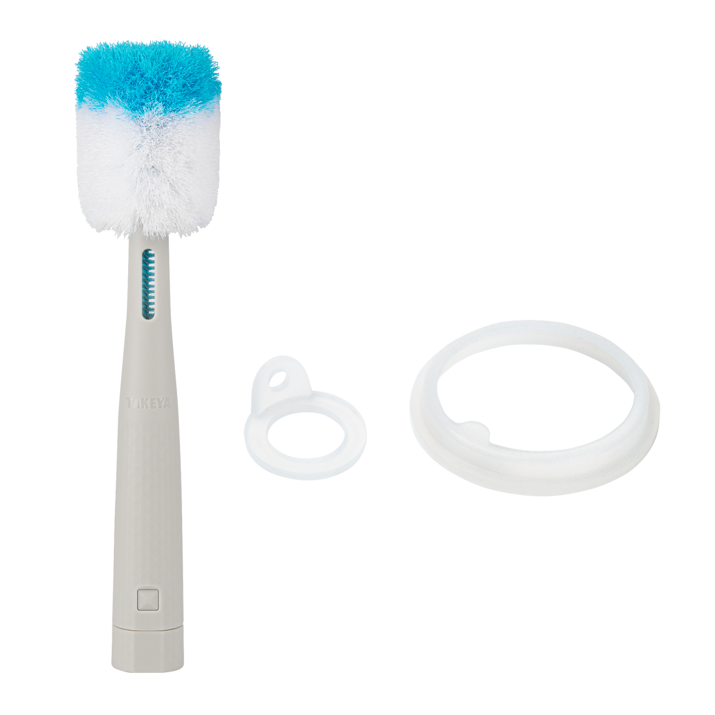 spout-lid-cleaning-set-a1 51704-TK-Spout-Cleaning-Set.png