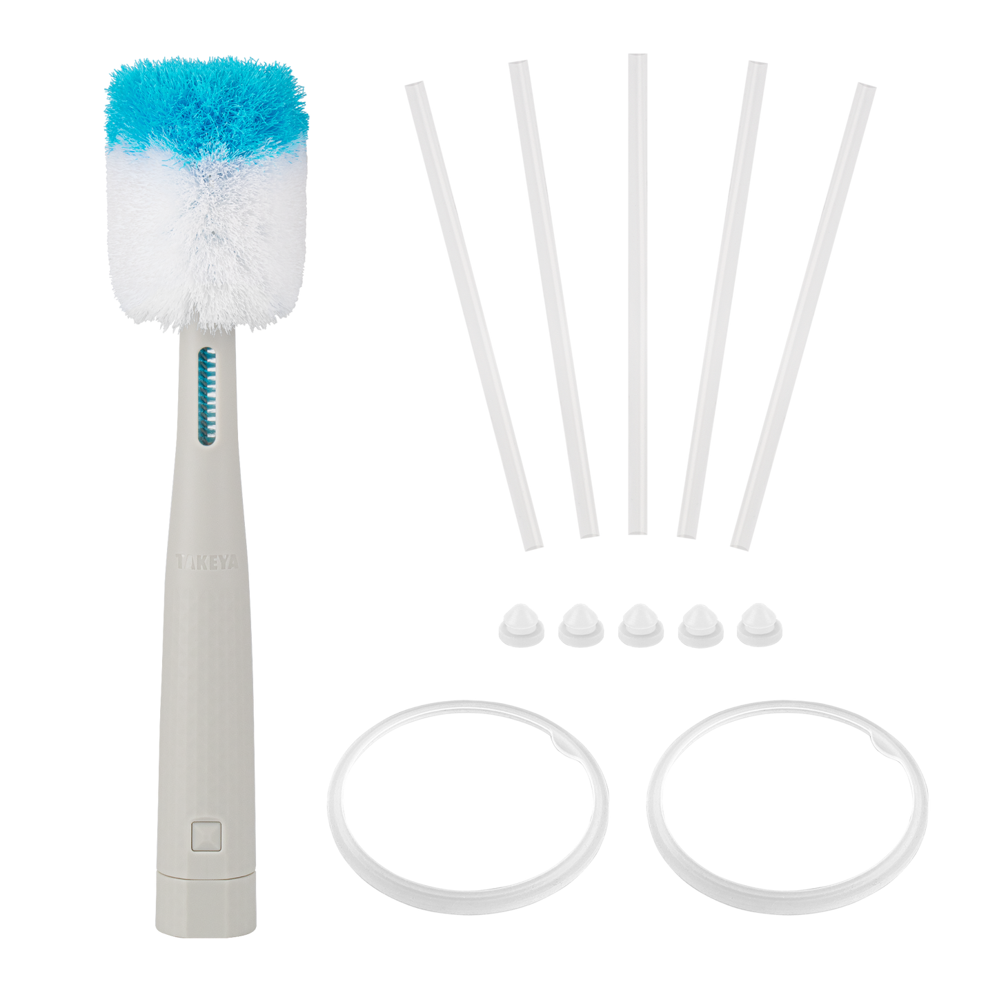straw-lid-cleaning-set-h7 51705-TK-Straw-Cleaning-Set.png