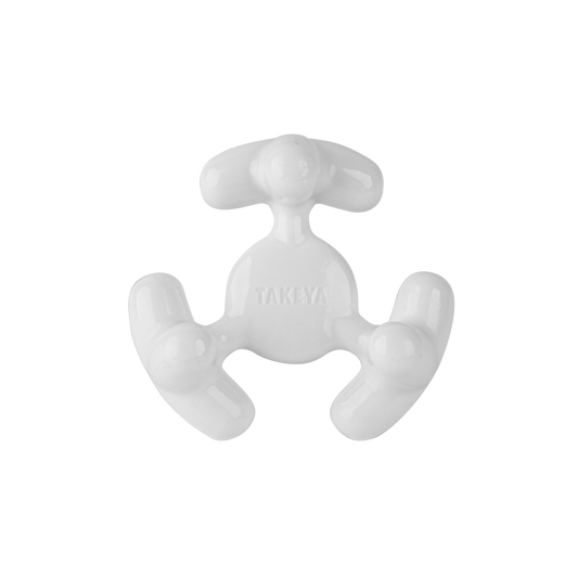 protein-shaker-n4 52524-24oz-Tritan-ProteinShaker-CloudWhite-Agitator.png