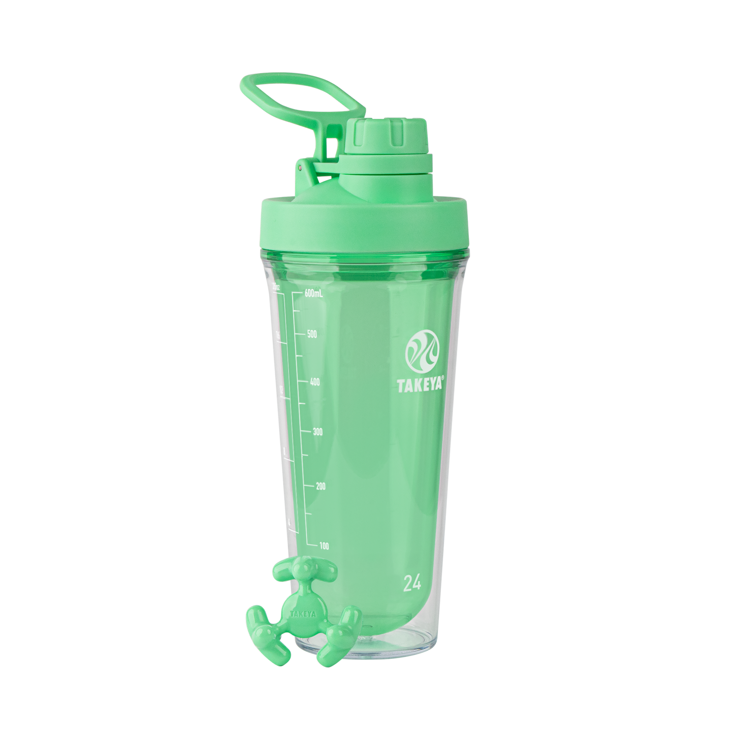 protein-shaker-n4 52526-24oz-Tritan-ProteinShaker-PistachioGreen-WithAgitator.png