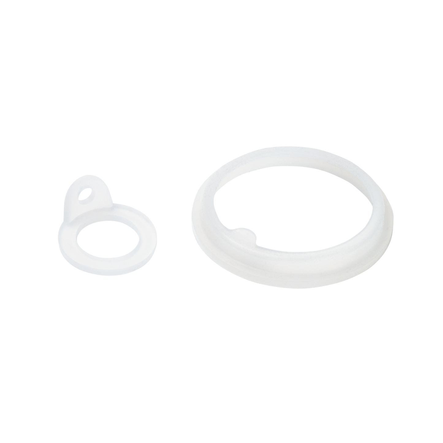 actives-sport-spout-lid-o-ring-set-m5 81028-Act-O-Rings-2pk_df6c59ba-d104-423e-aa93-32470ad80c00.png