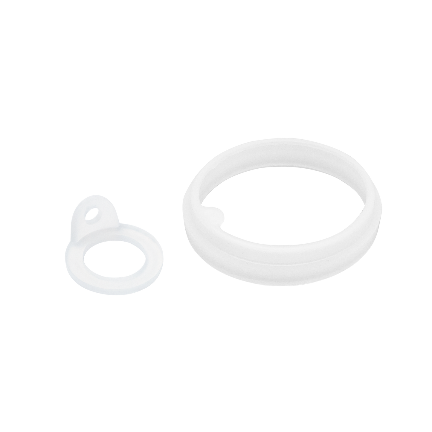 originals-tritan-spout-lid-o-ring-set-with-tabs-x3 81029-TF-Spout-Gaskets-2pk.png