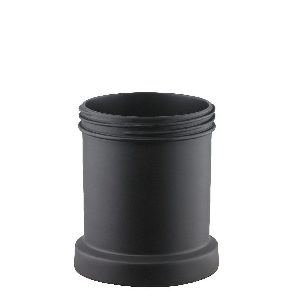 infuser-extender-i0 81071-1_14d53c31-f467-41af-8b92-5c9fcec6d96a.png