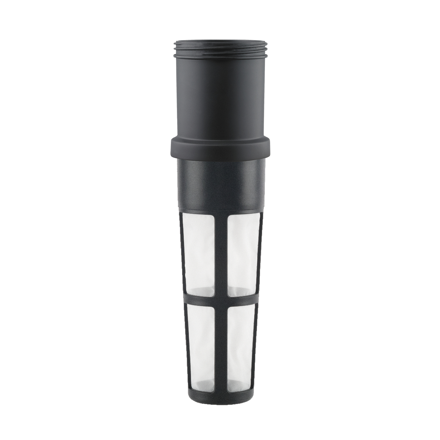 tea-infuser-p4 81079-3.png