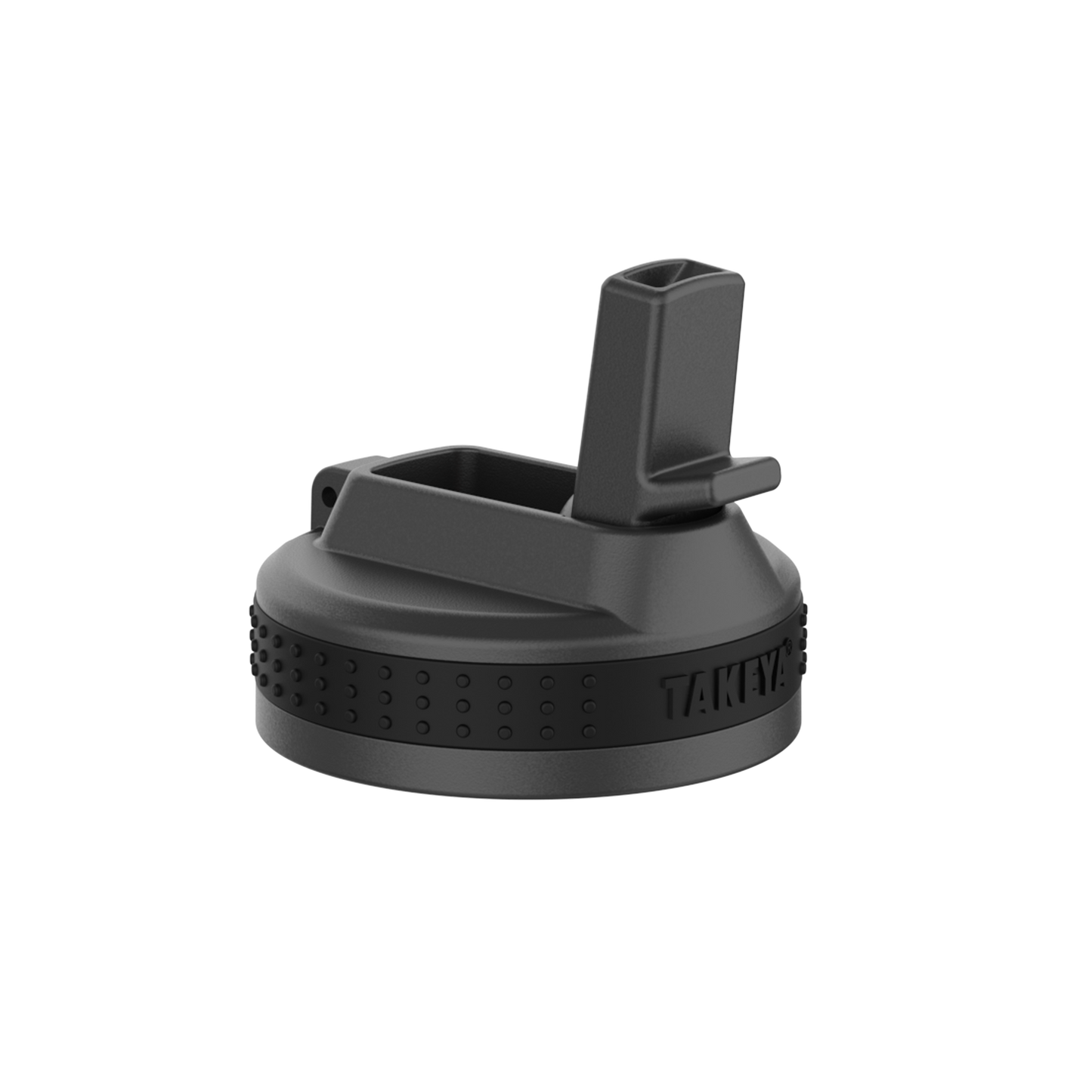 actives-insulated-straw-lid-no-handle-s7 96080-Actives-Straw-64-Onyx-lid.png
