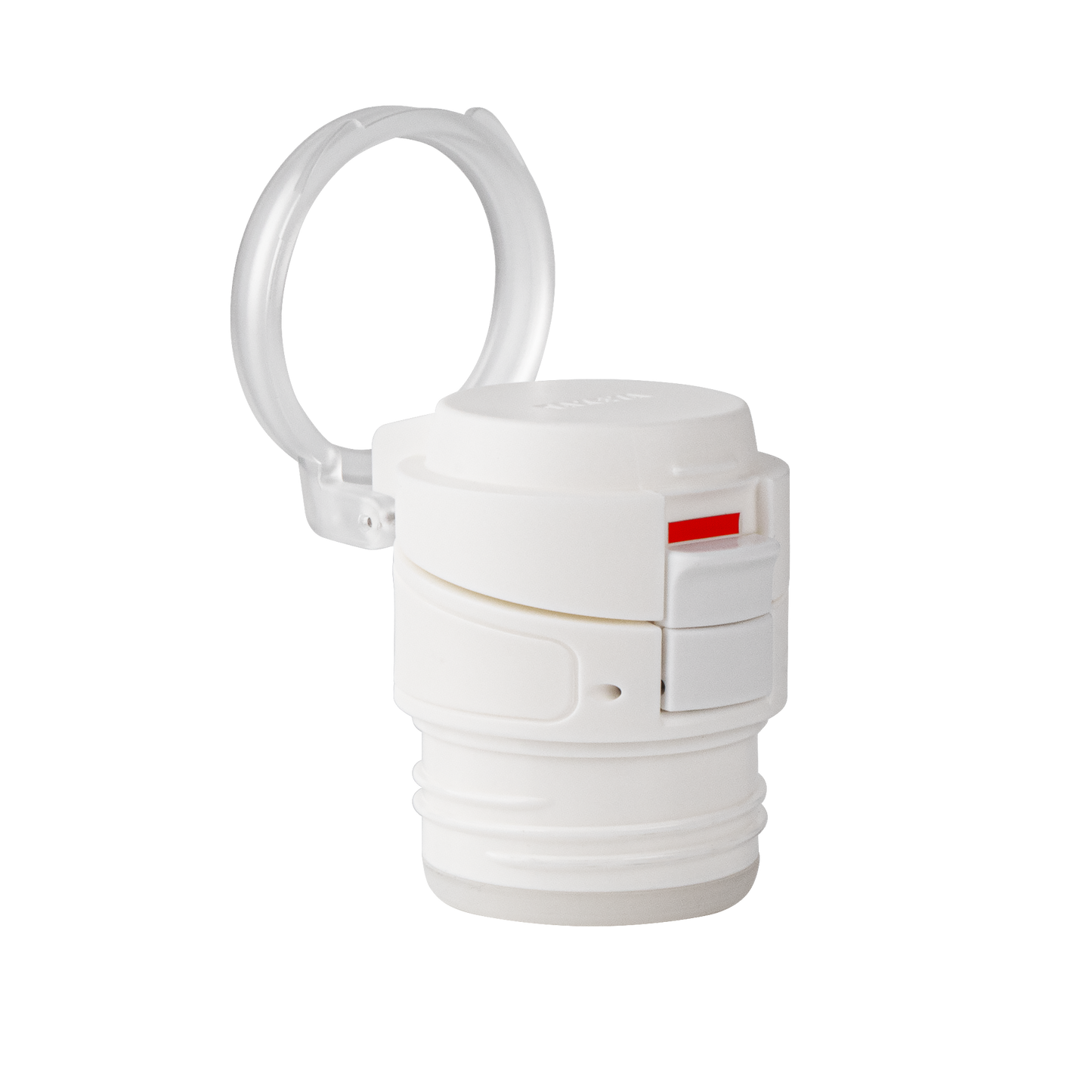 traveler-fliplocktm-lid-o6 96082-TK-Traveler-Loop-Lid-Arctic.png