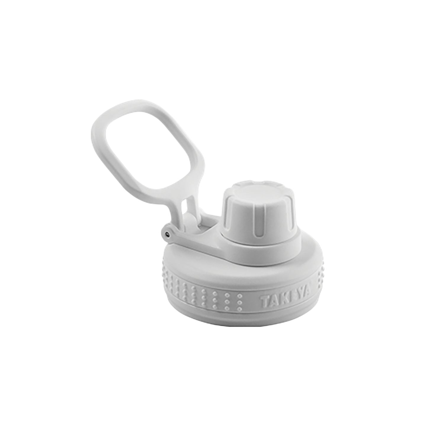 actives-insulated-spout-lid-x8 97151_TakeyaActivesInsulatedSpoutLid_Arctic_Closed_284b86bf-b019-4b23-852d-7862321d4477.png