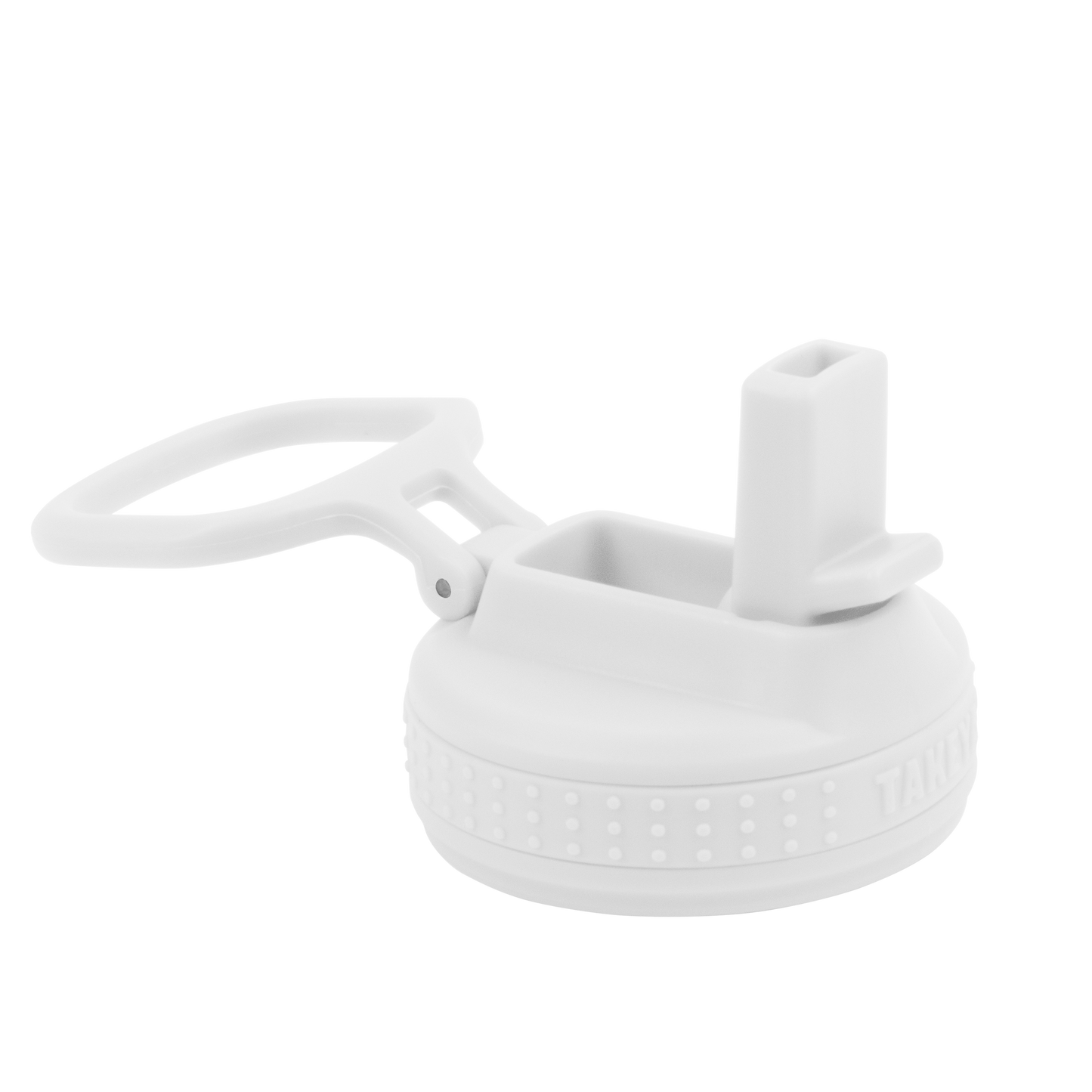 actives-straw-lid-f7 97167-R-StrawLid-FrontAngleTop-Arctic-Open_c1c8b129-484a-49e7-a218-ef4da445bfb3.png