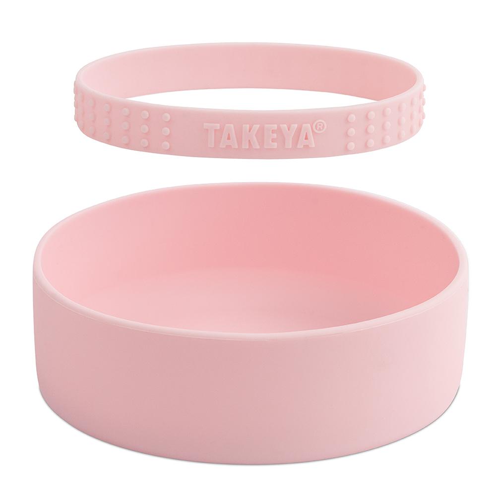 bumpers-and-bands-bundle-j7 97231-97250-1_163d8808-c89d-46a6-92c7-66fb987ce93f.jpg
