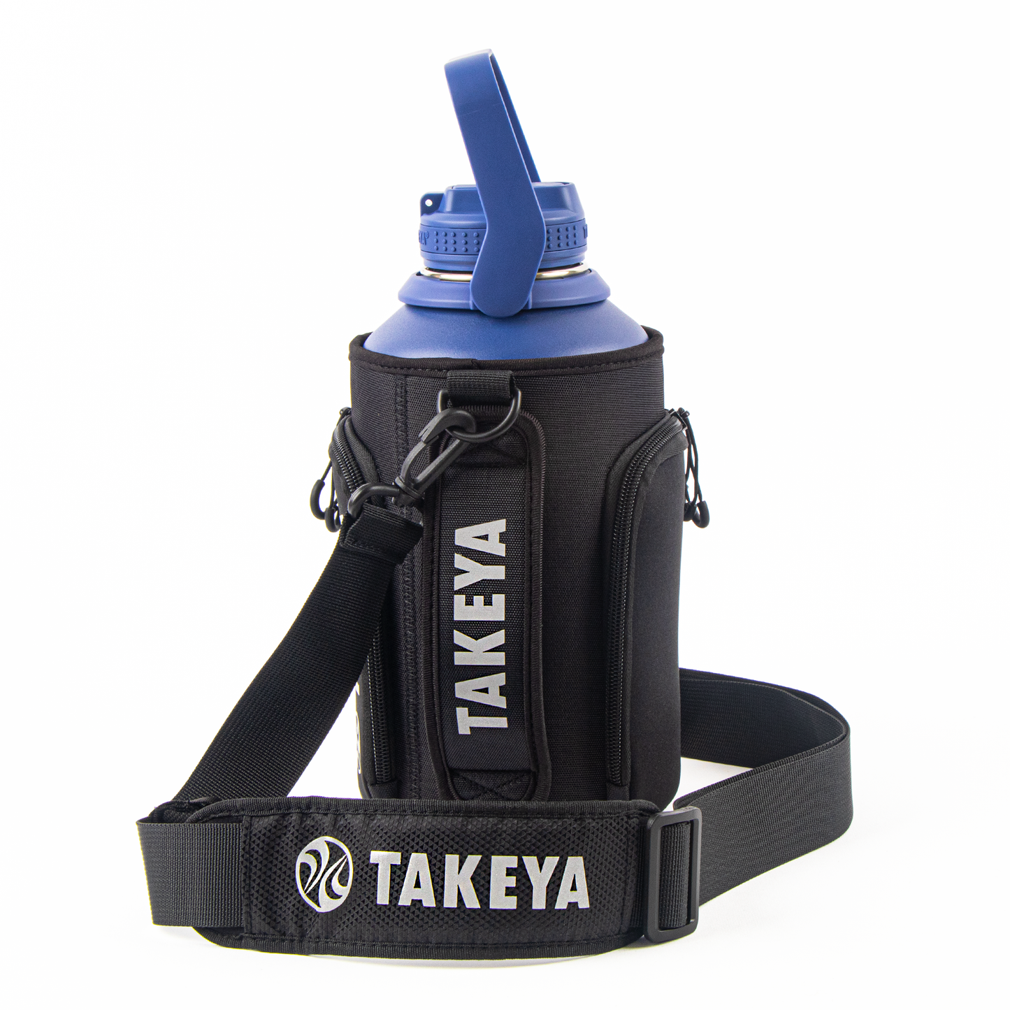 hydrotex-easy-grip-bottle-sling-r6 97237-64-Sleeve-Bottle-Handle.png