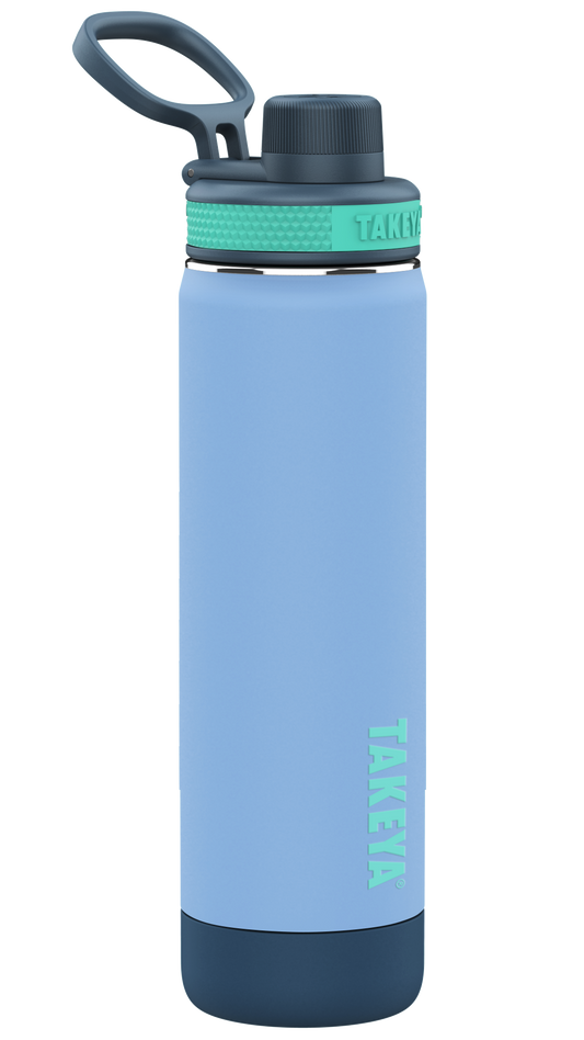 sport-water-bottle-soft-touch-with-spout-lid-m3 TK-2.0-Spout-SoftTouchMatte-3Dprintlogo-22-Auberginecopy.png