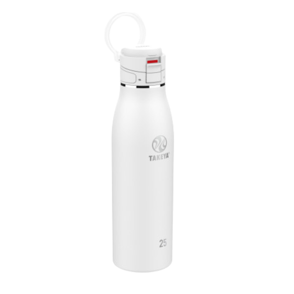 traveler-leakproof-coffee-mug-m9 Untitleddesign_2.png