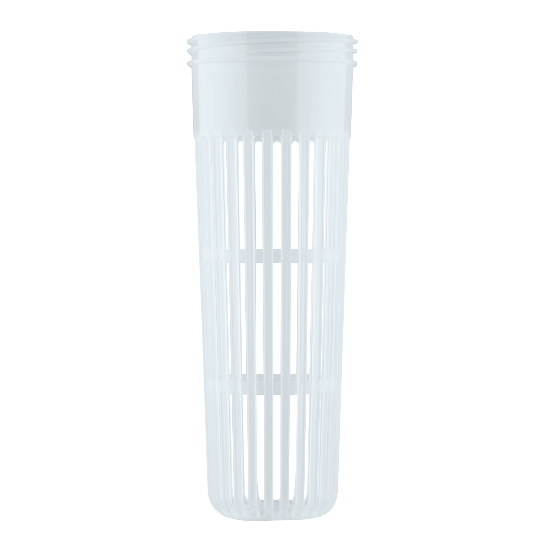 fruit-infuser-a7 070312_Infuser_final.png