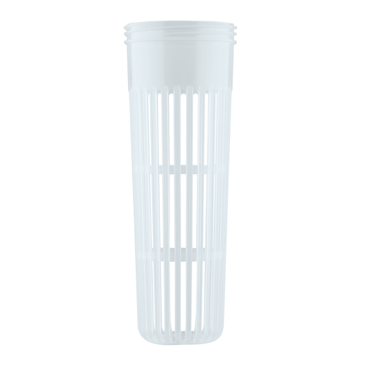 fruit-infuser-a7 070312_Infuser_final.png