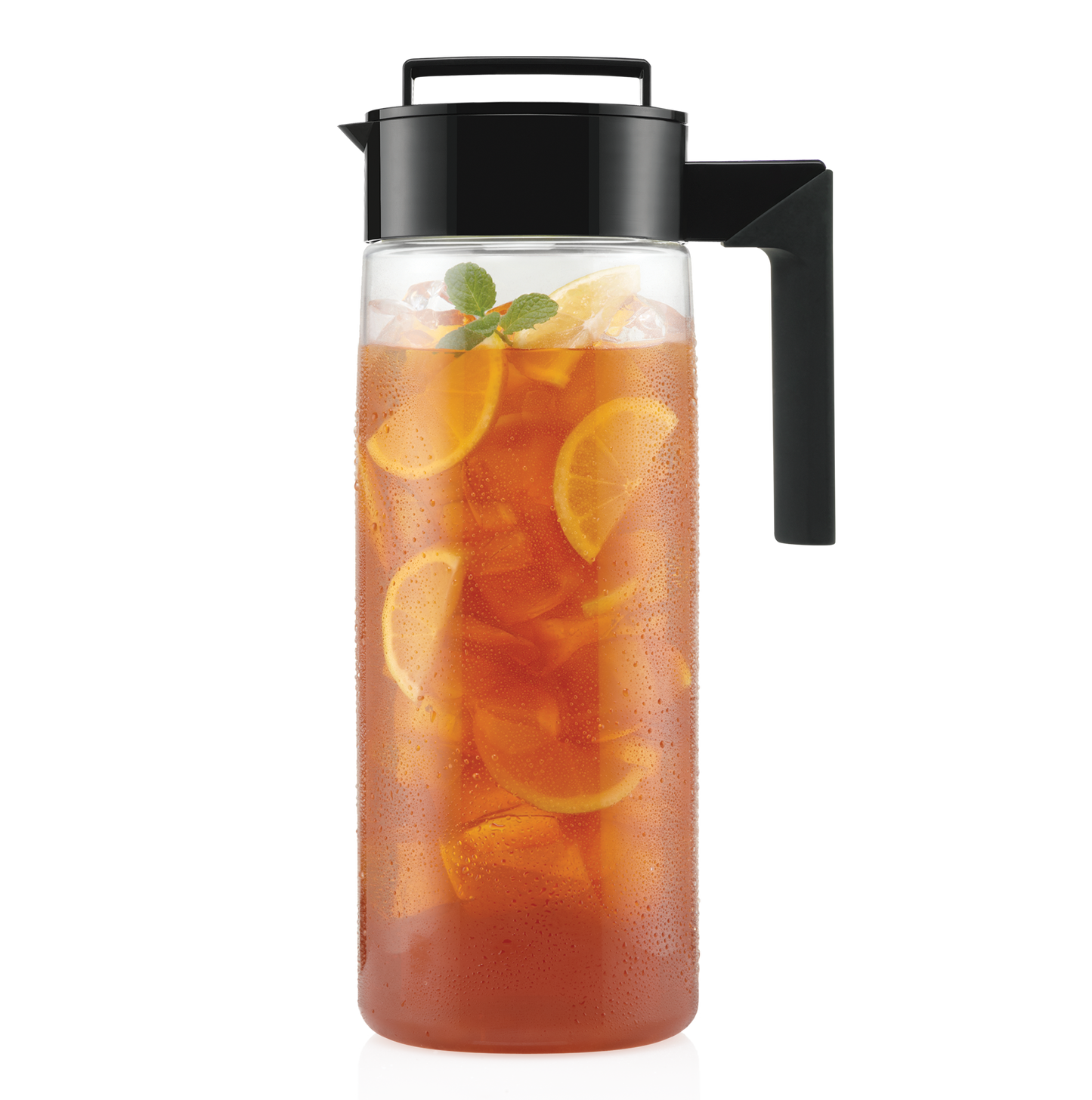 airtight-pitcher-q9 10033_AT_Pitcher_Blk_Filled3_ed0004e5-a52d-4e04-9754-b0ad9c70fd4a.png