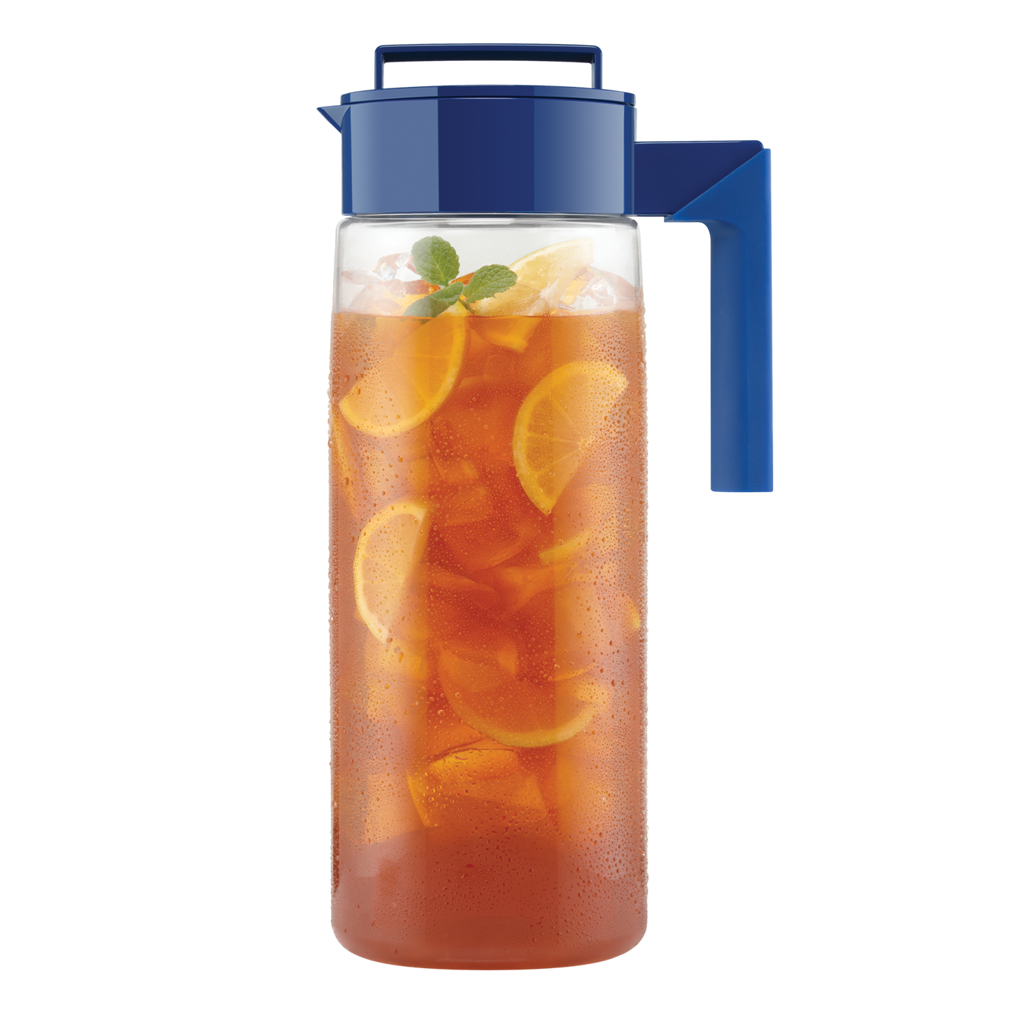airtight-pitcher-q9 10034-AT_Pitcher_Blueberry_Filled3_9374550f-c61e-445d-aa83-13fad5bcedf4.png
