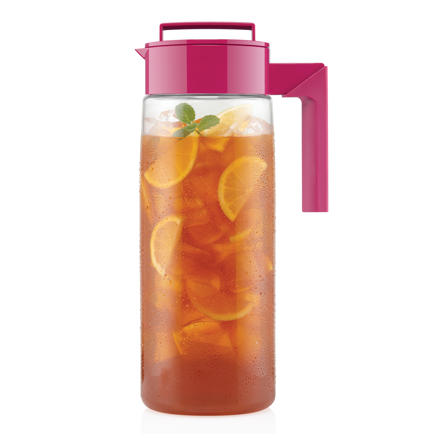 airtight-pitcher-q9 10035_AT_Pitcher_Rasp_Filled3_b5009124-e861-4d3f-ba7f-f6087d31325d.png