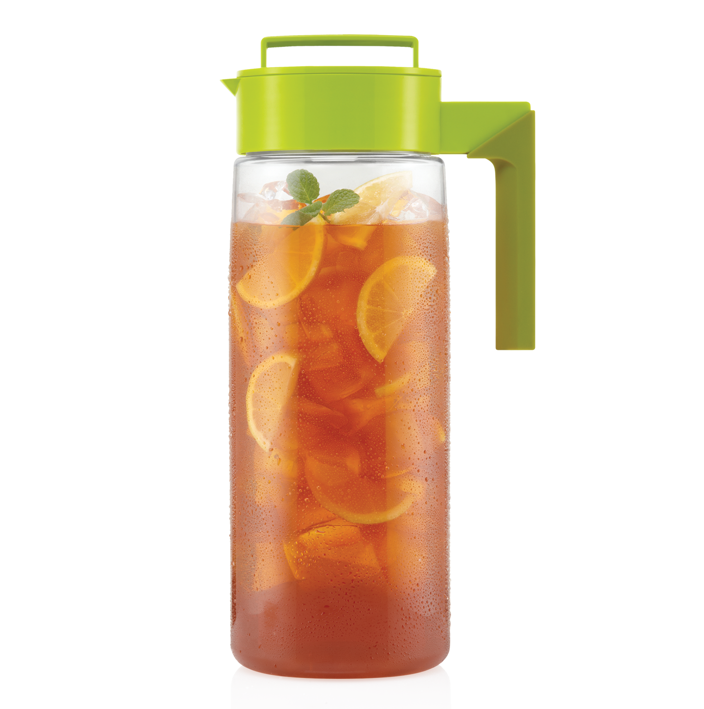 airtight-pitcher-q9 10036_AT_Pitcher_Avocado_Filled3_9d71a2b2-354a-4980-8301-e41724b0666d.png