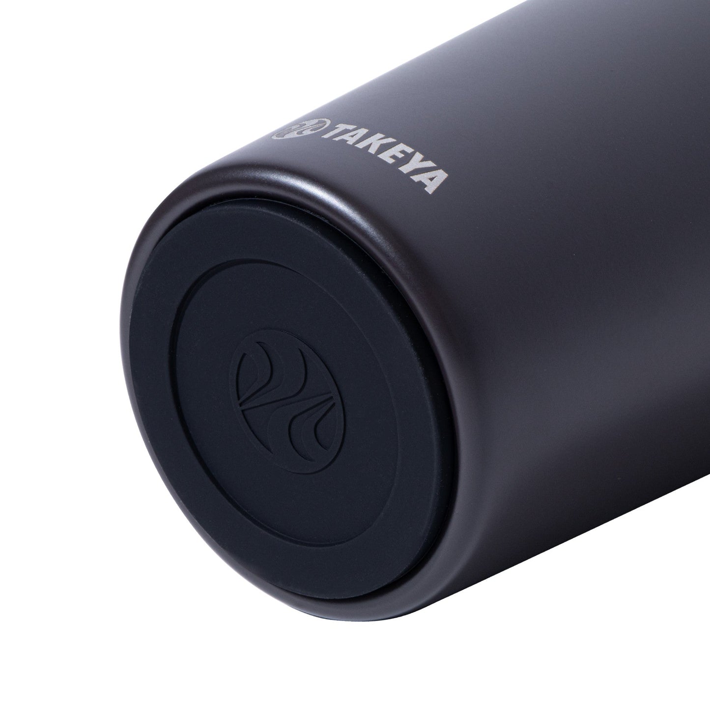 coffee-tumbler-z6 10037-TK-1.jpg