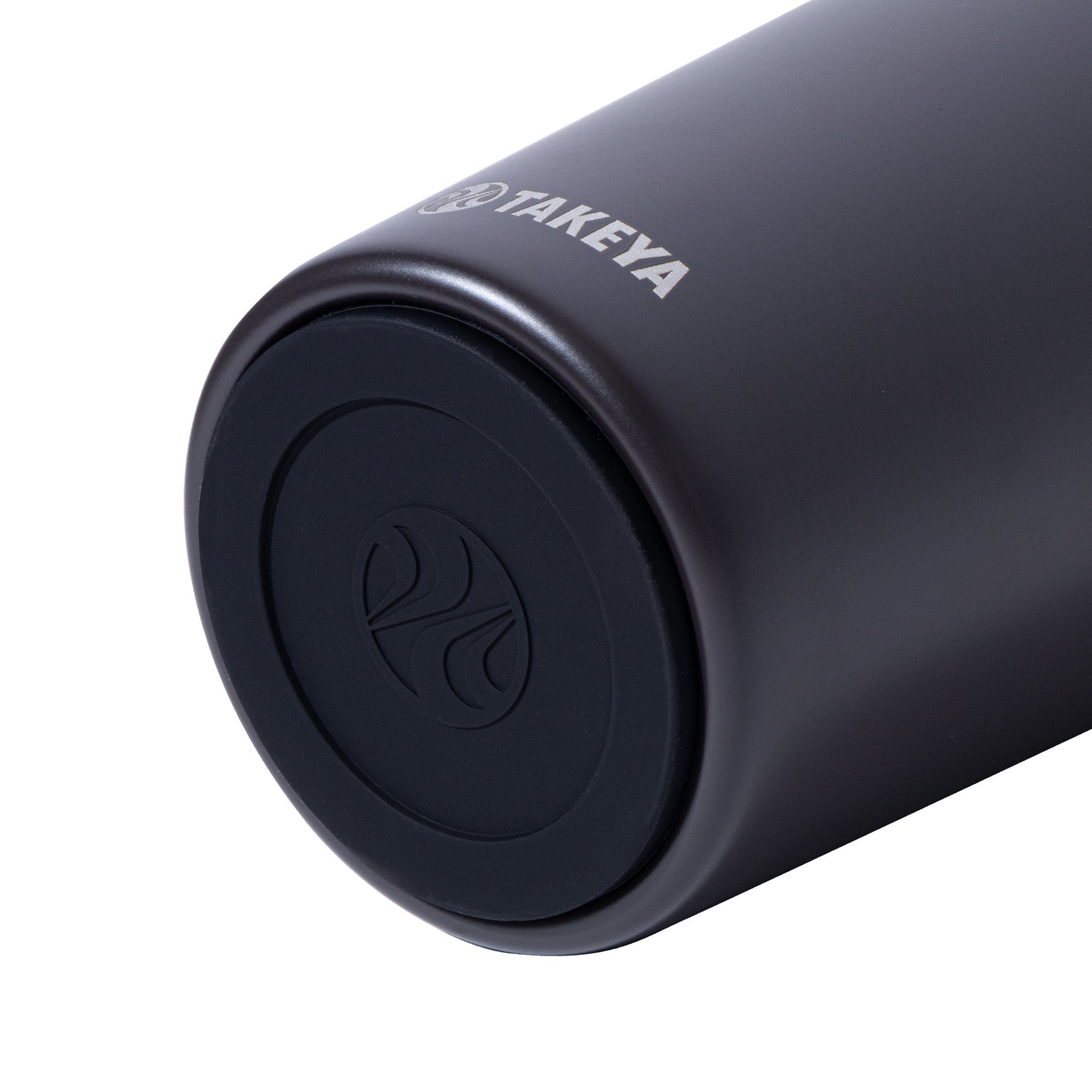 coffee-tumbler-z6 10037-TK-1.jpg