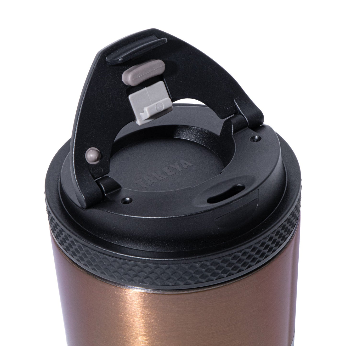 coffee-tumbler-z6 10037-TK-2.jpg