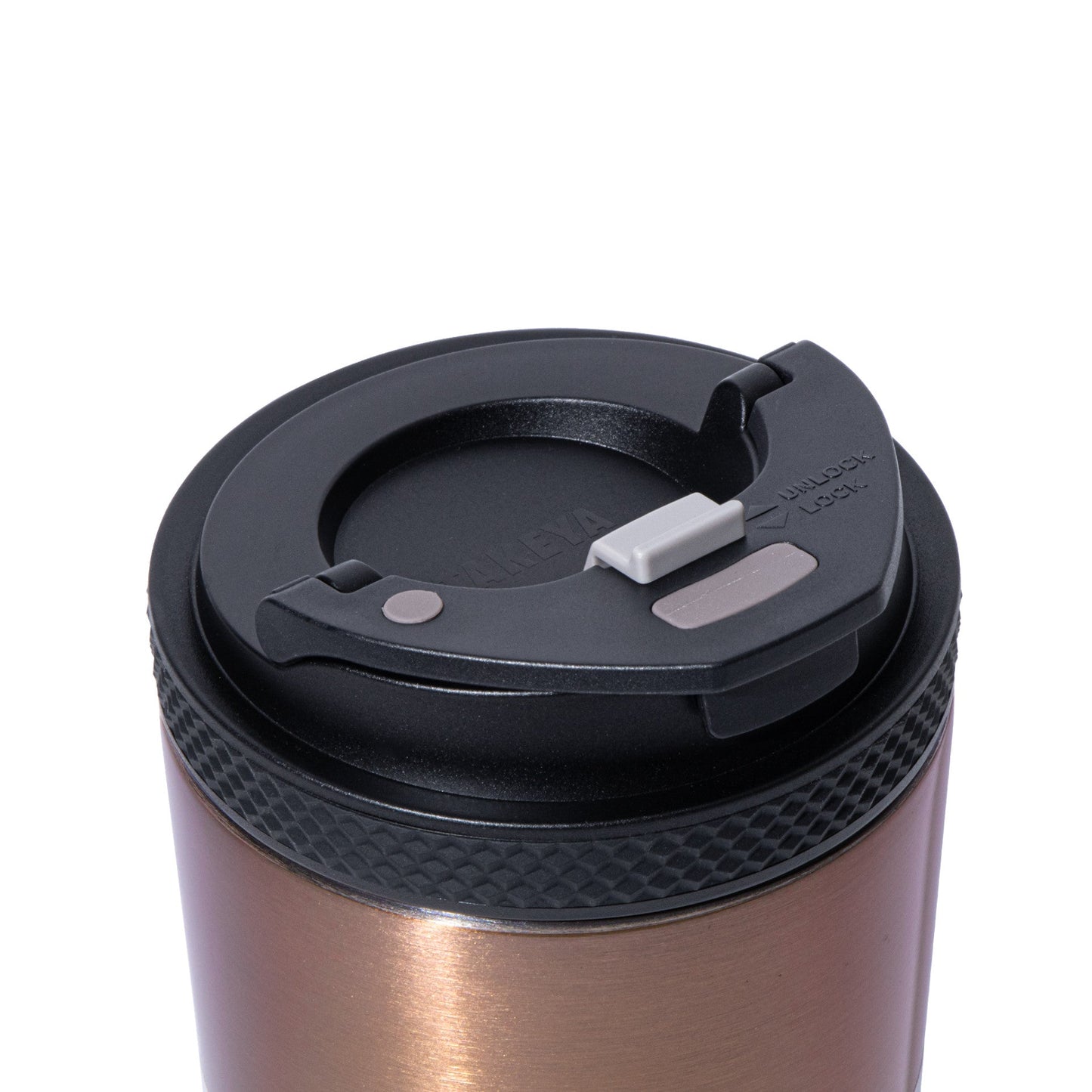coffee-tumbler-z6 10037-TK-3.jpg