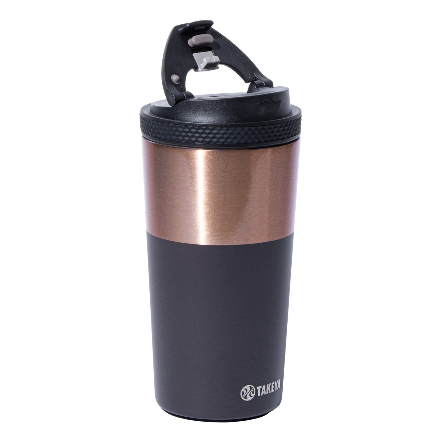 coffee-tumbler-z6 10037-TK-4.jpg
