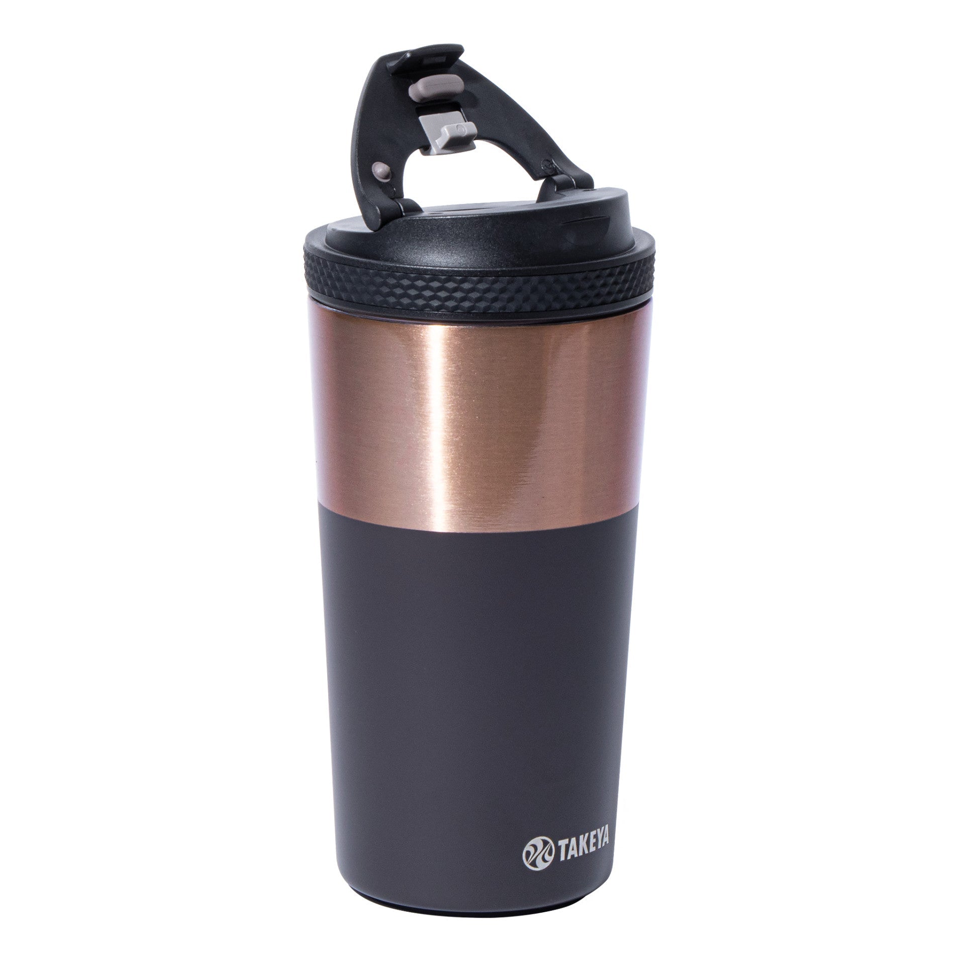 coffee-tumbler-z6 10037-TK-4.jpg