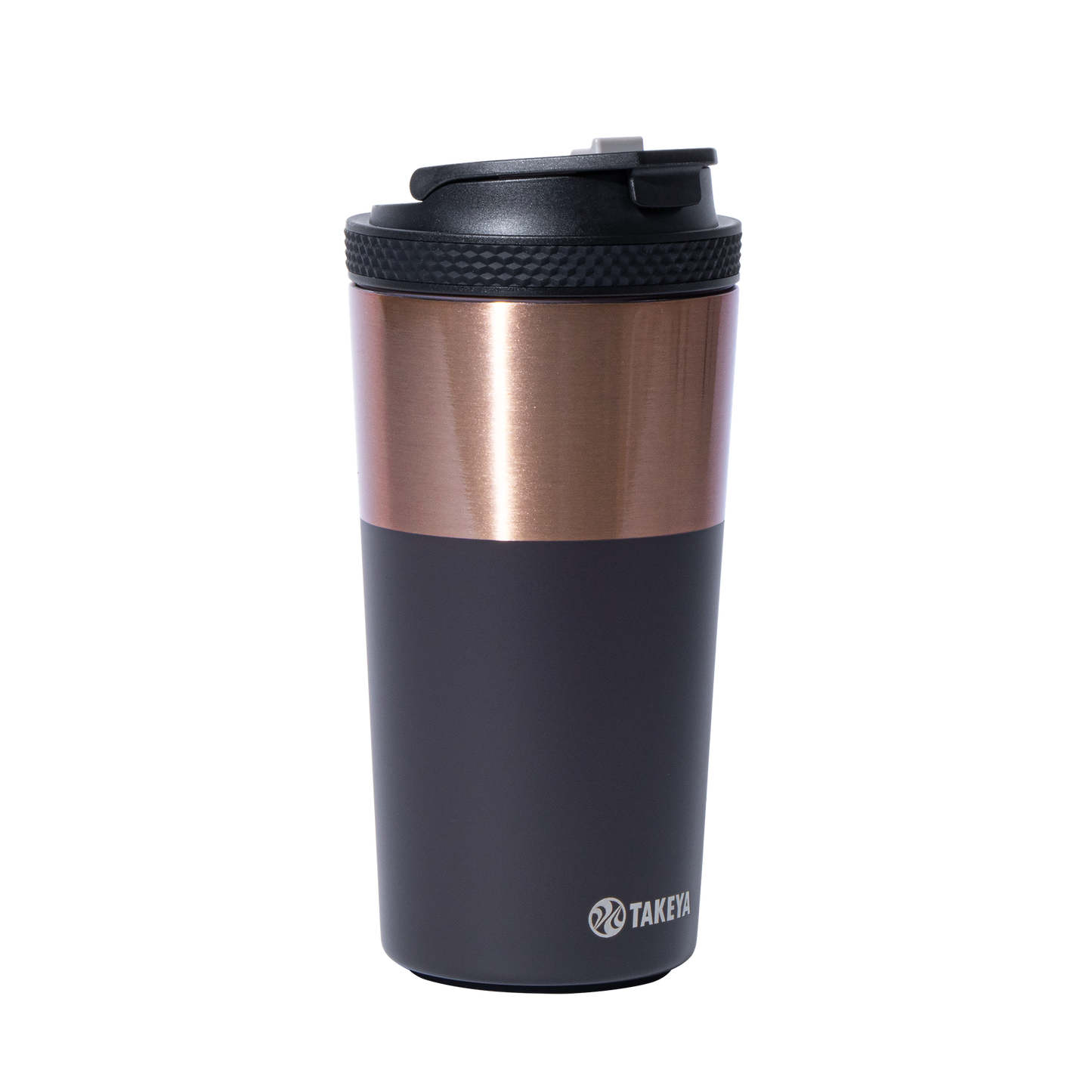 coffee-tumbler-z6 10037-TK-JP-12oz-CoffeeMug-CharcoalBrown-FrontAngle.png