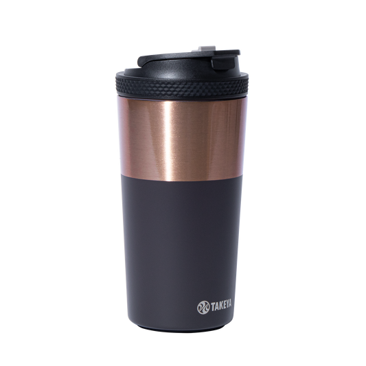 coffee-tumbler-z6 10037-TK-JP-12oz-CoffeeMug-CharcoalBrown-FrontAngle.png