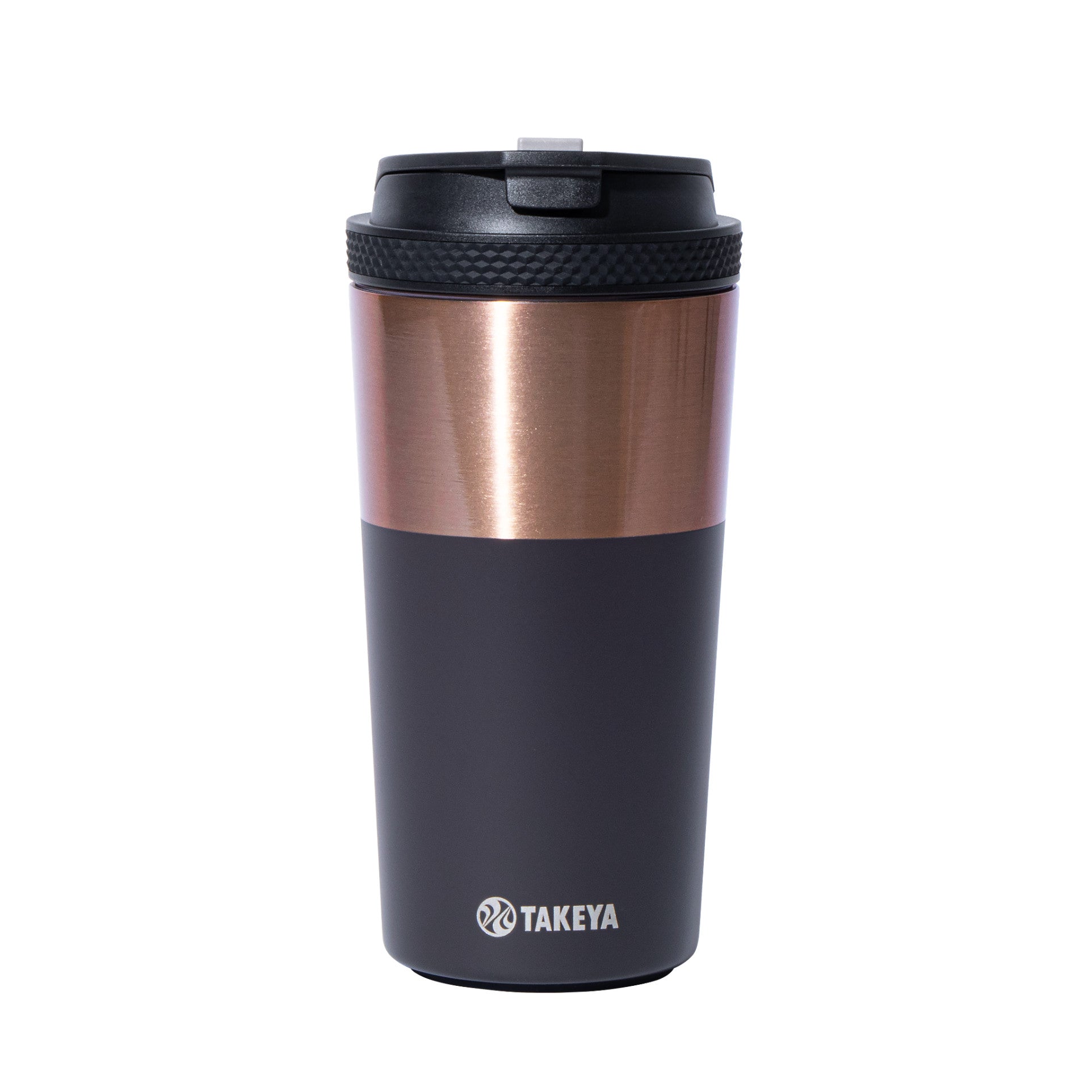 coffee-tumbler-z6 10037-TK.jpg