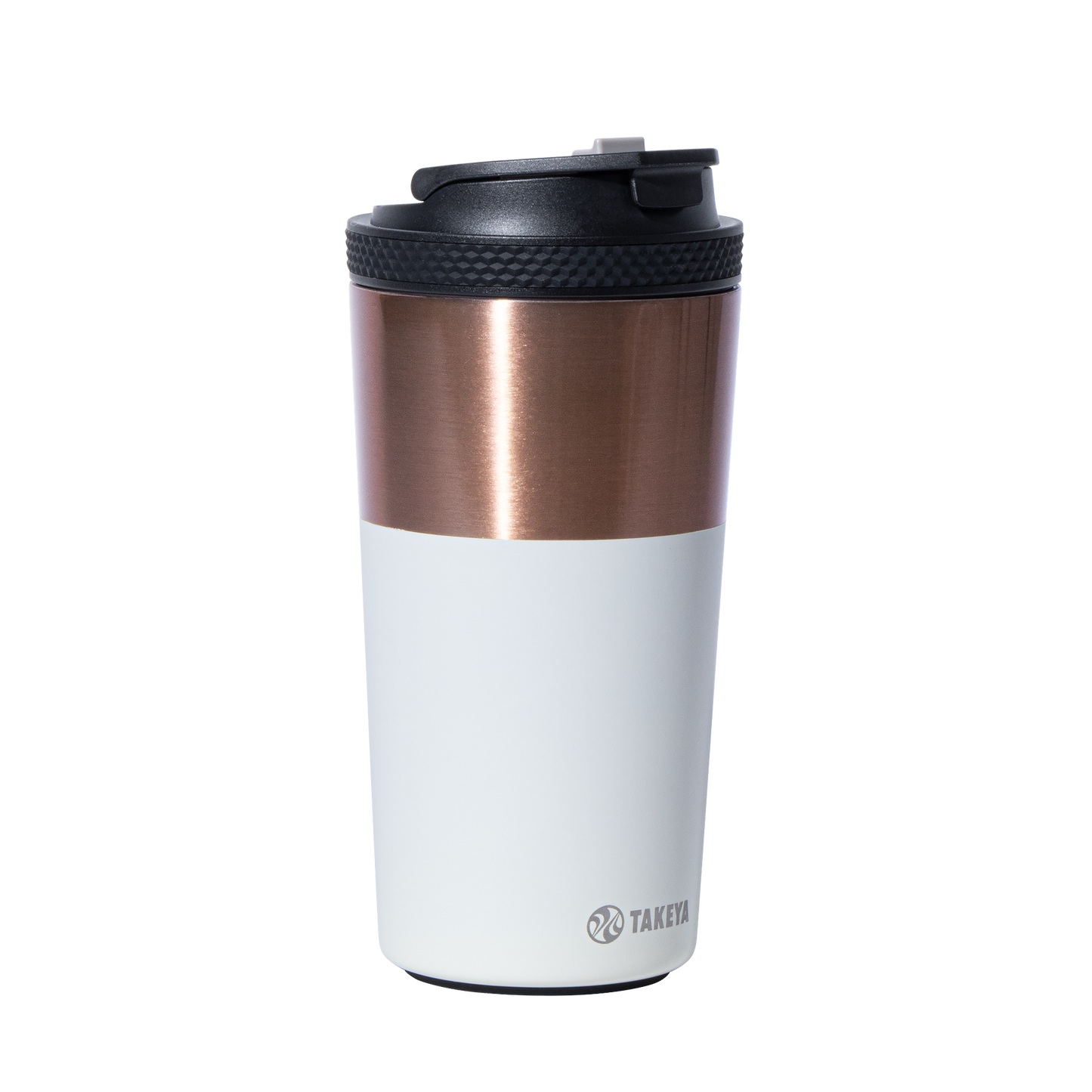 coffee-tumbler-z6 10038-TK-JP-12oz-CoffeeMug-Ivory-FrontAngle_01ec3e17-995a-4db6-a10a-7b67ecfb70bf.png