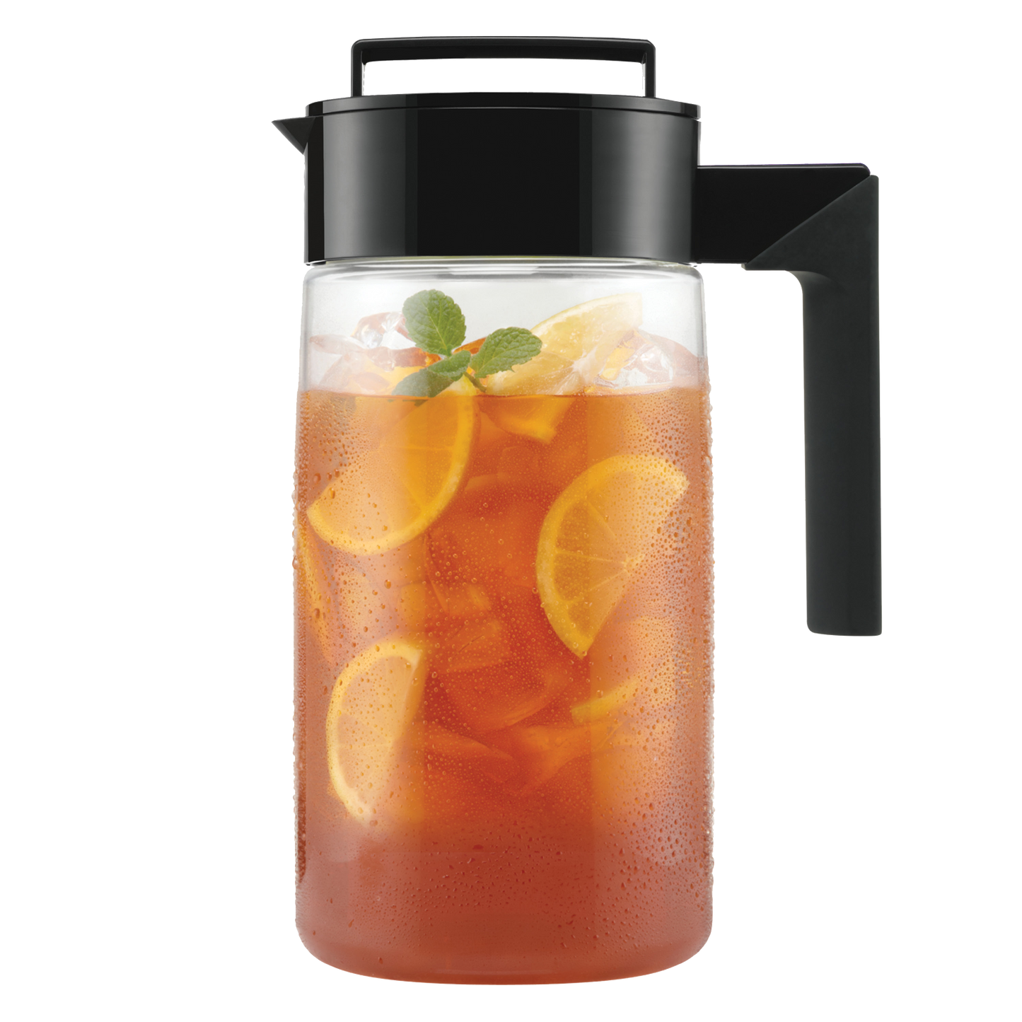 airtight-pitcher-q9 11304-2copy.png