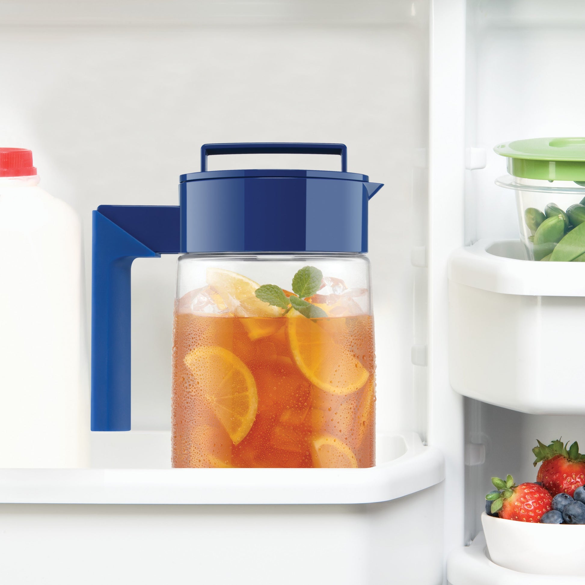 airtight-pitcher-q9 11306-4.jpg