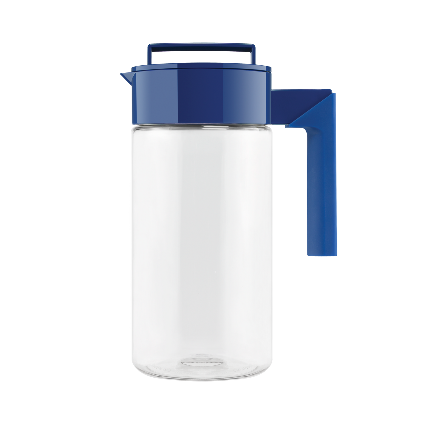 airtight-pitcher-q9 11306-Empty_8858a66d-5de4-4a13-acc3-48c6050c5813.png