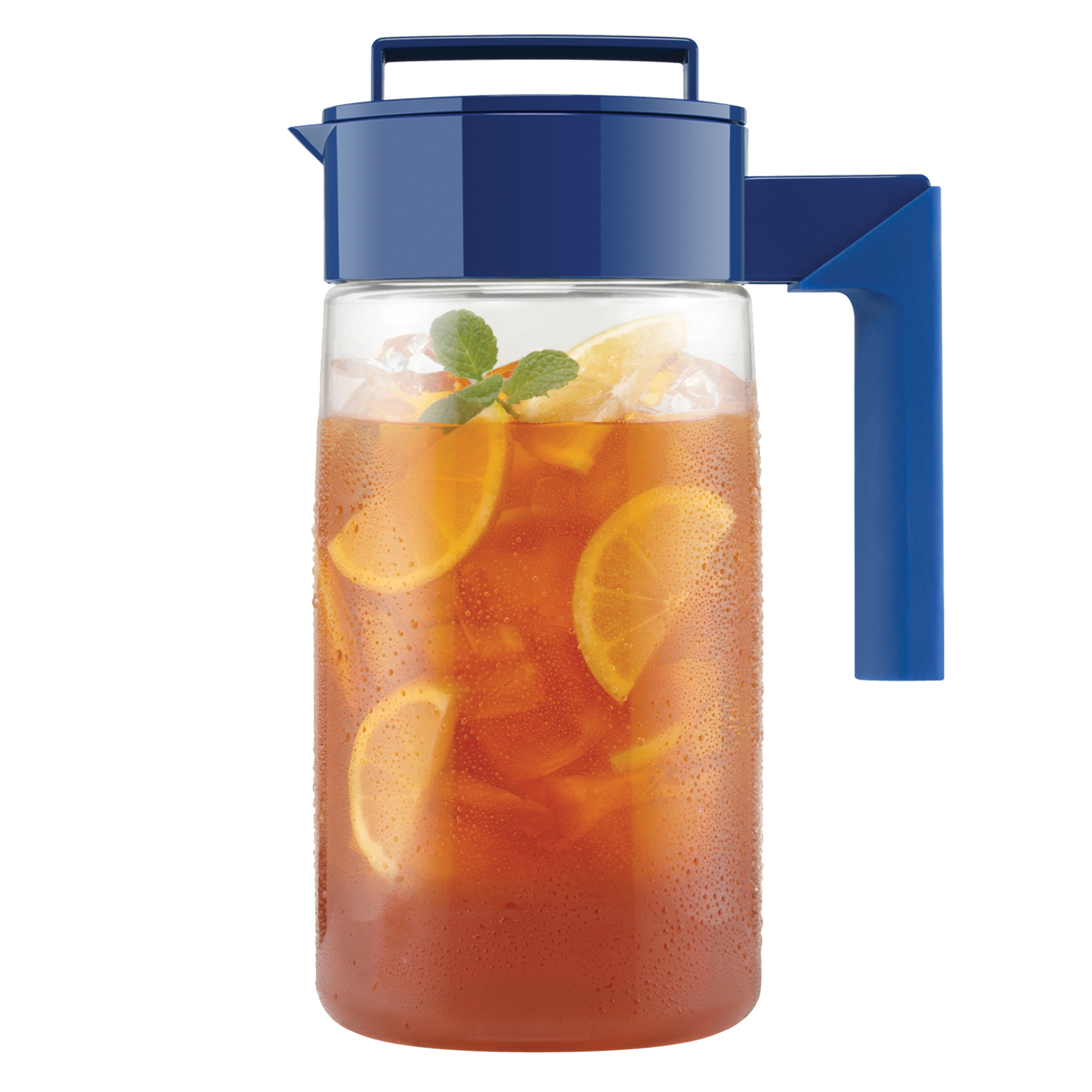 airtight-pitcher-q9 11306copy_388d624e-ea17-4eb8-a15b-3b02de082504.png