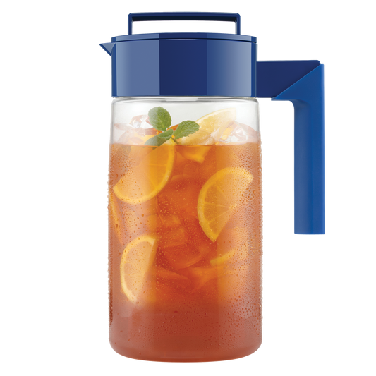 airtight-pitcher-q9 11306copy_388d624e-ea17-4eb8-a15b-3b02de082504.png