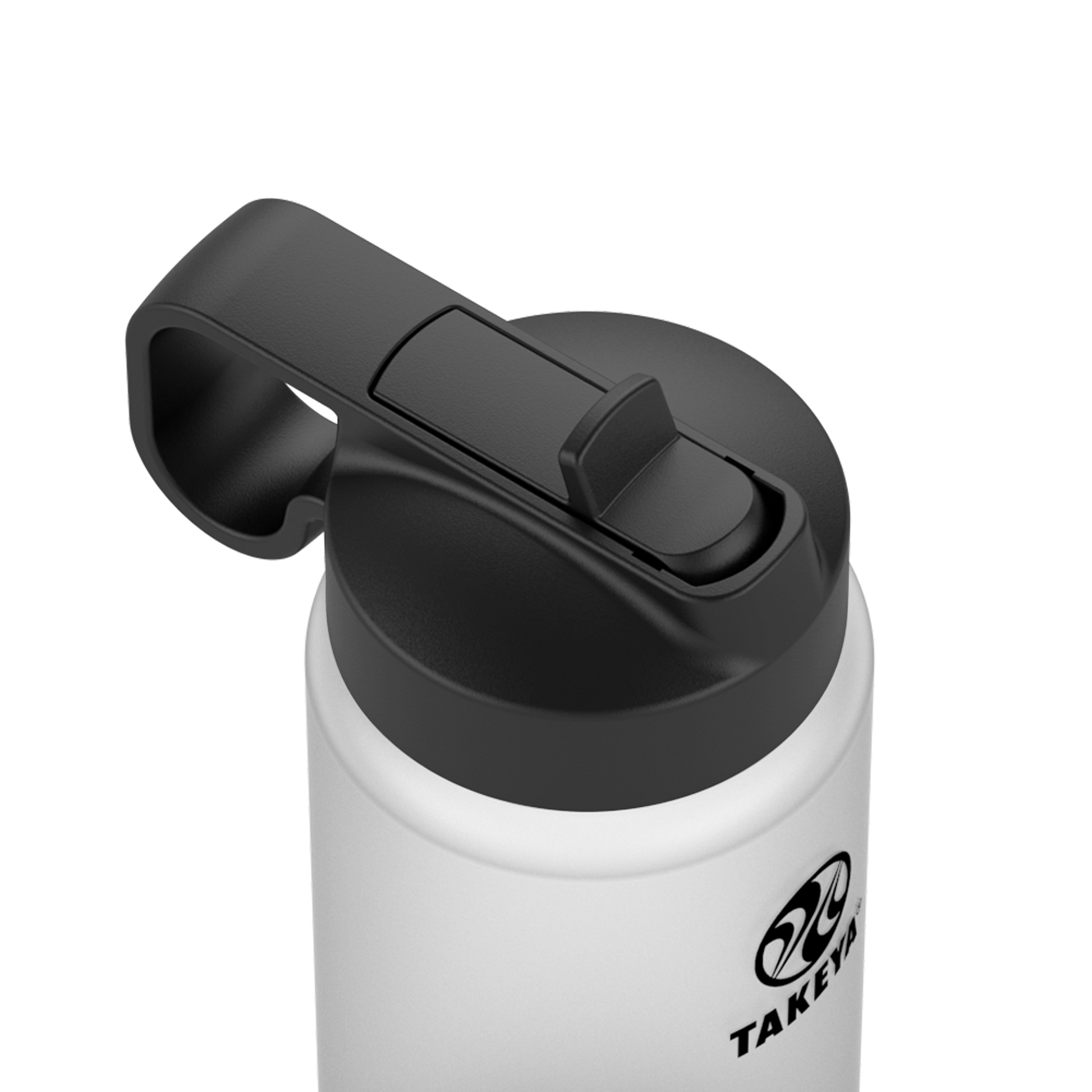 sure-grip-glass-water-bottle-b7 13015-Glass-FixedStraw-22-Onyx-strawdown.png