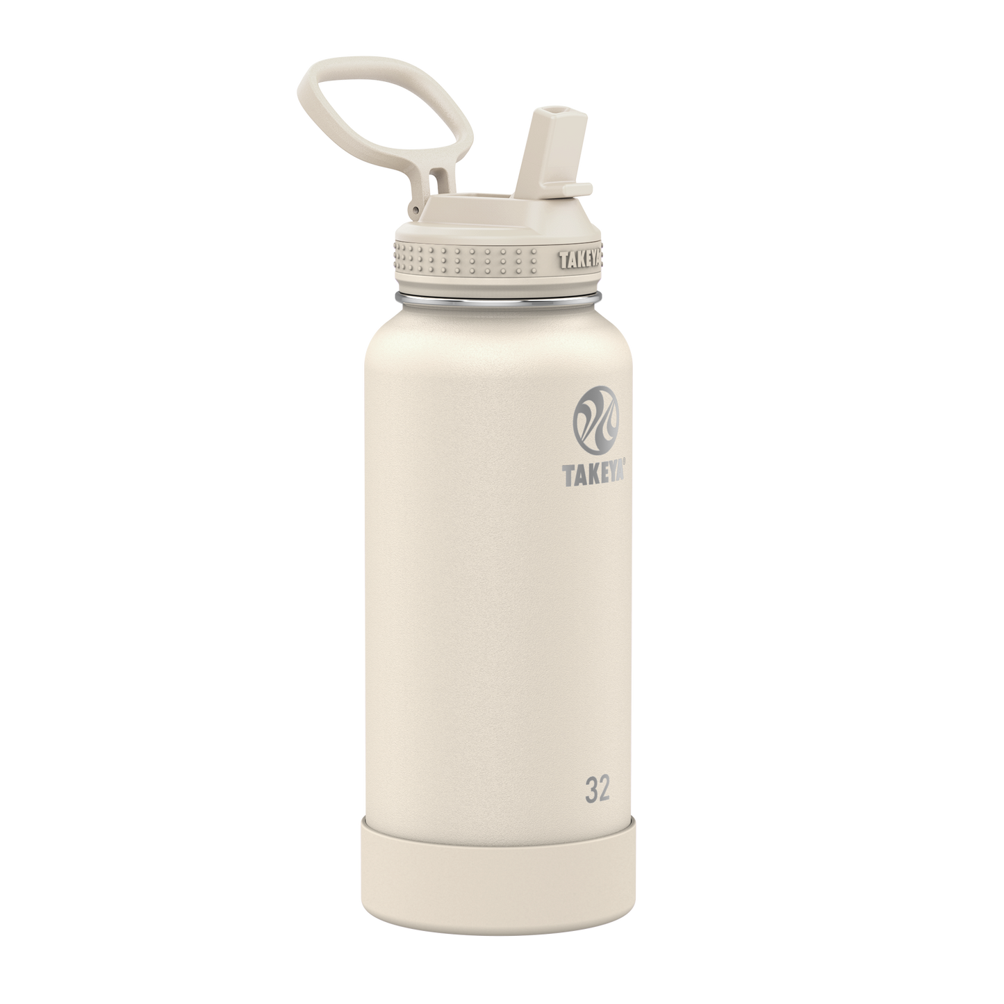 actives-water-bottle-with-straw-lid-h0 1_TK_FA24_Oatmilk_50436_Actives_Straw_32_angle.png