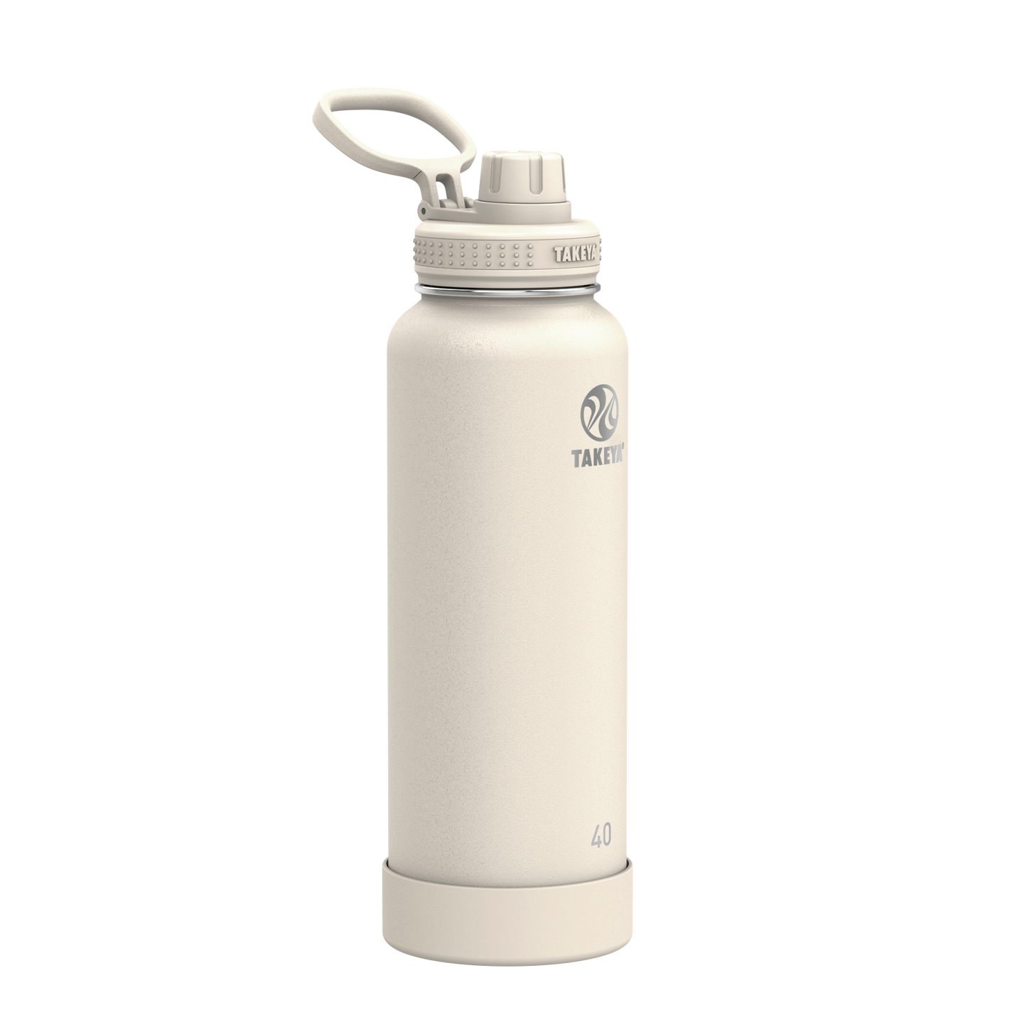 actives-water-bottle-with-spout-lid-h8 1_TK_FA24_Oatmilk_50437_Actives_Spout_40_angle.png