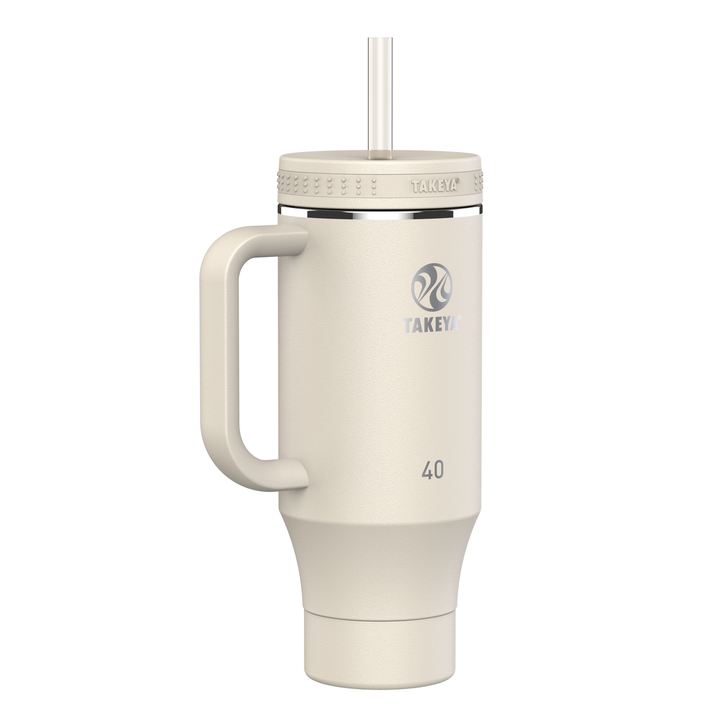 straw-tumbler-with-handle-v9 1_TK_FA24_Oatmilk_52489_Standard_StrawTumbler_40_Angle.png
