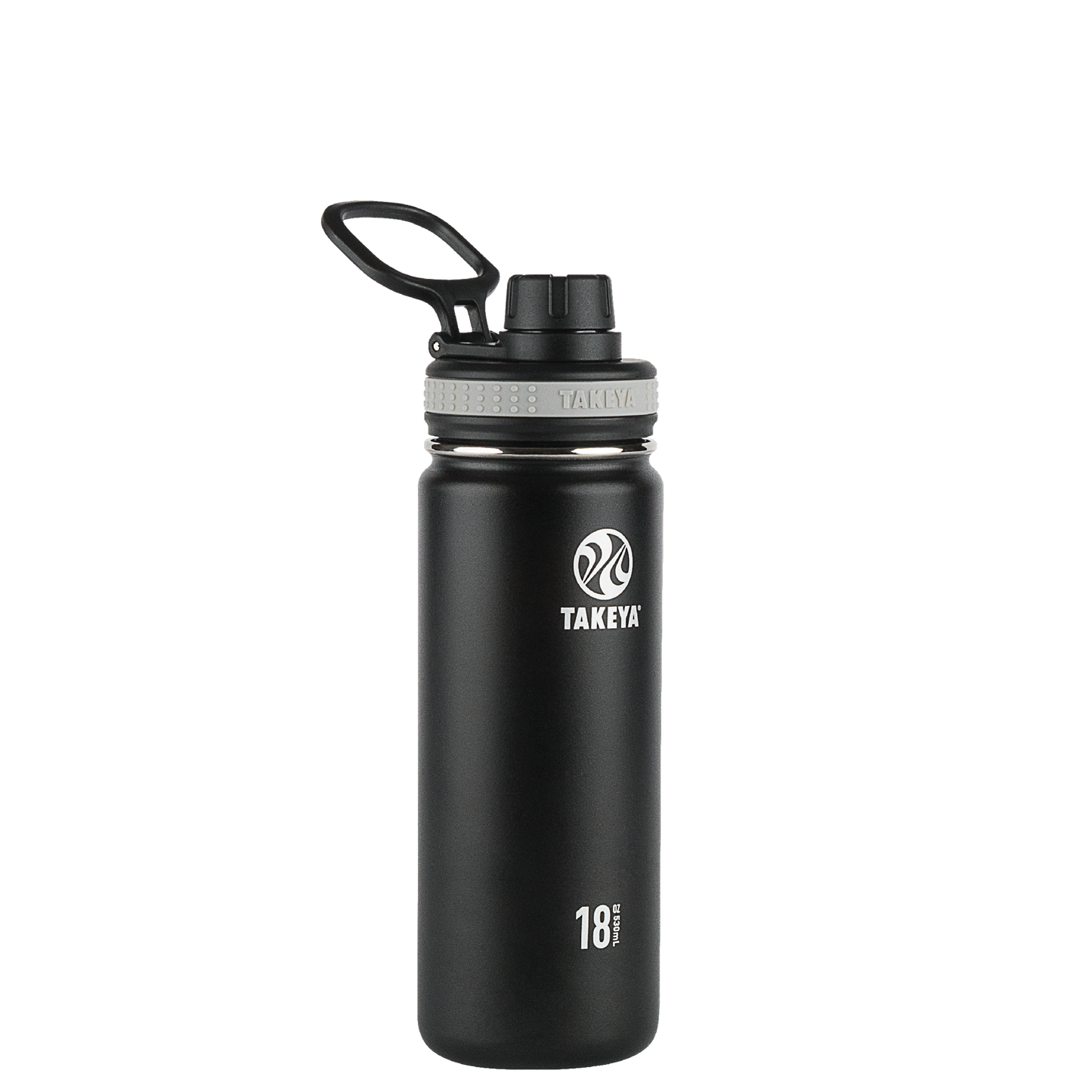 originals-water-bottle-with-spout-lid-o3 50001-3_15c42916-237c-42cf-bd05-53a77581d9bb.png