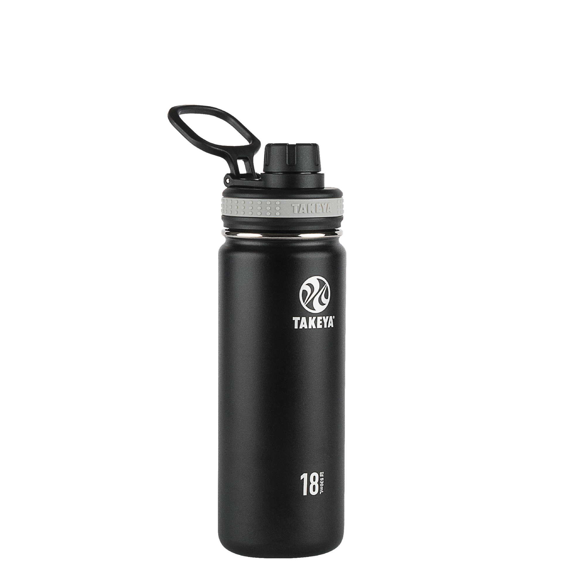 originals-water-bottle-with-spout-lid-o3 50001-3_15c42916-237c-42cf-bd05-53a77581d9bb.png