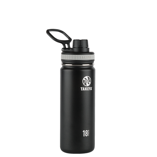 originals-water-bottle-with-spout-lid-o3 50001-3_15c42916-237c-42cf-bd05-53a77581d9bb.png