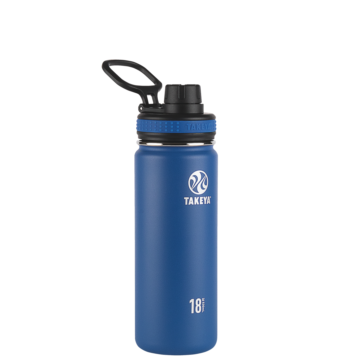 originals-water-bottle-with-spout-lid-o3 50008-3_5728cc59-ac09-49ba-a3e9-c7bab50907e2.png