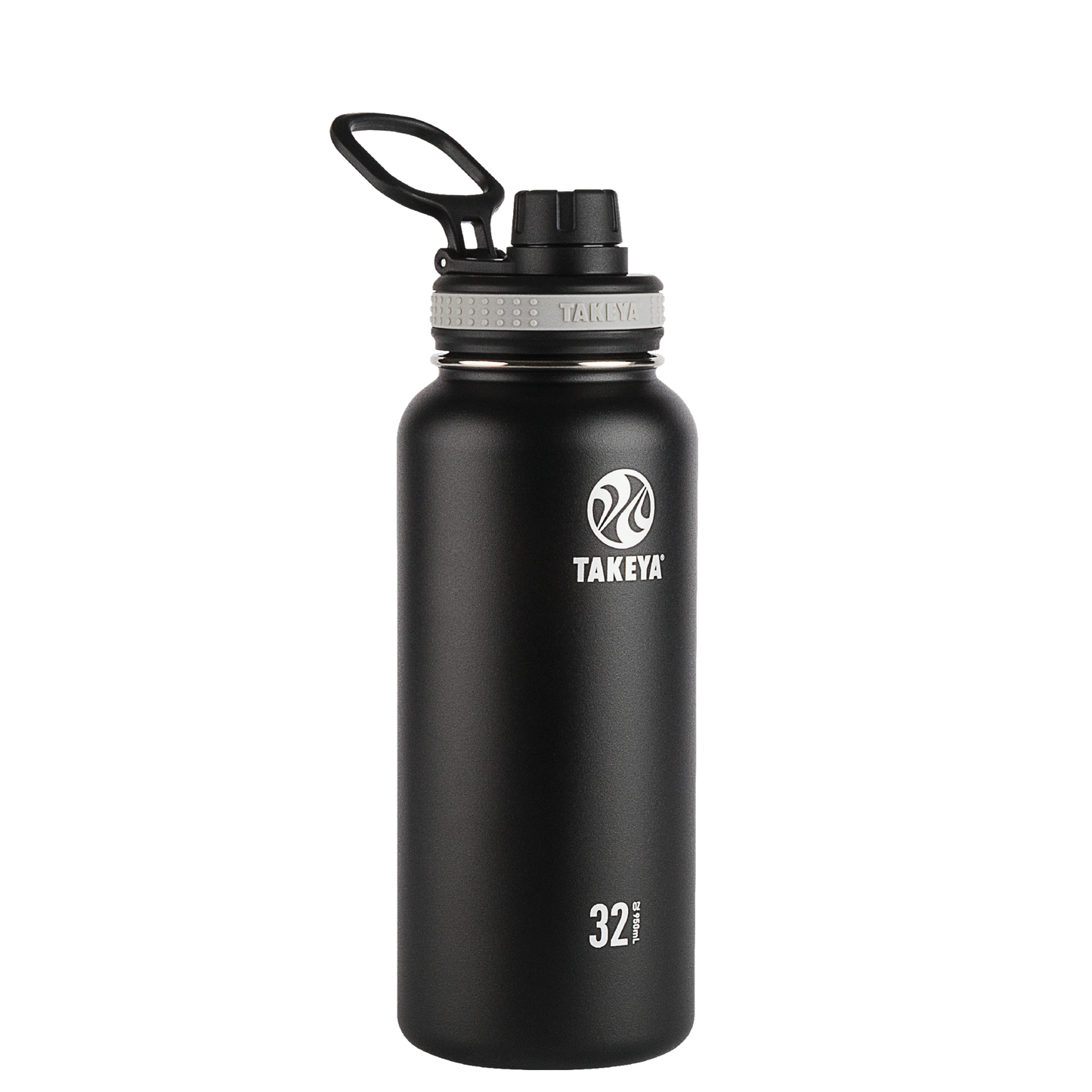 originals-water-bottle-with-spout-lid-o3 50011-4_f0aaa796-96c4-412e-9a4e-b9161bd14f0e.png