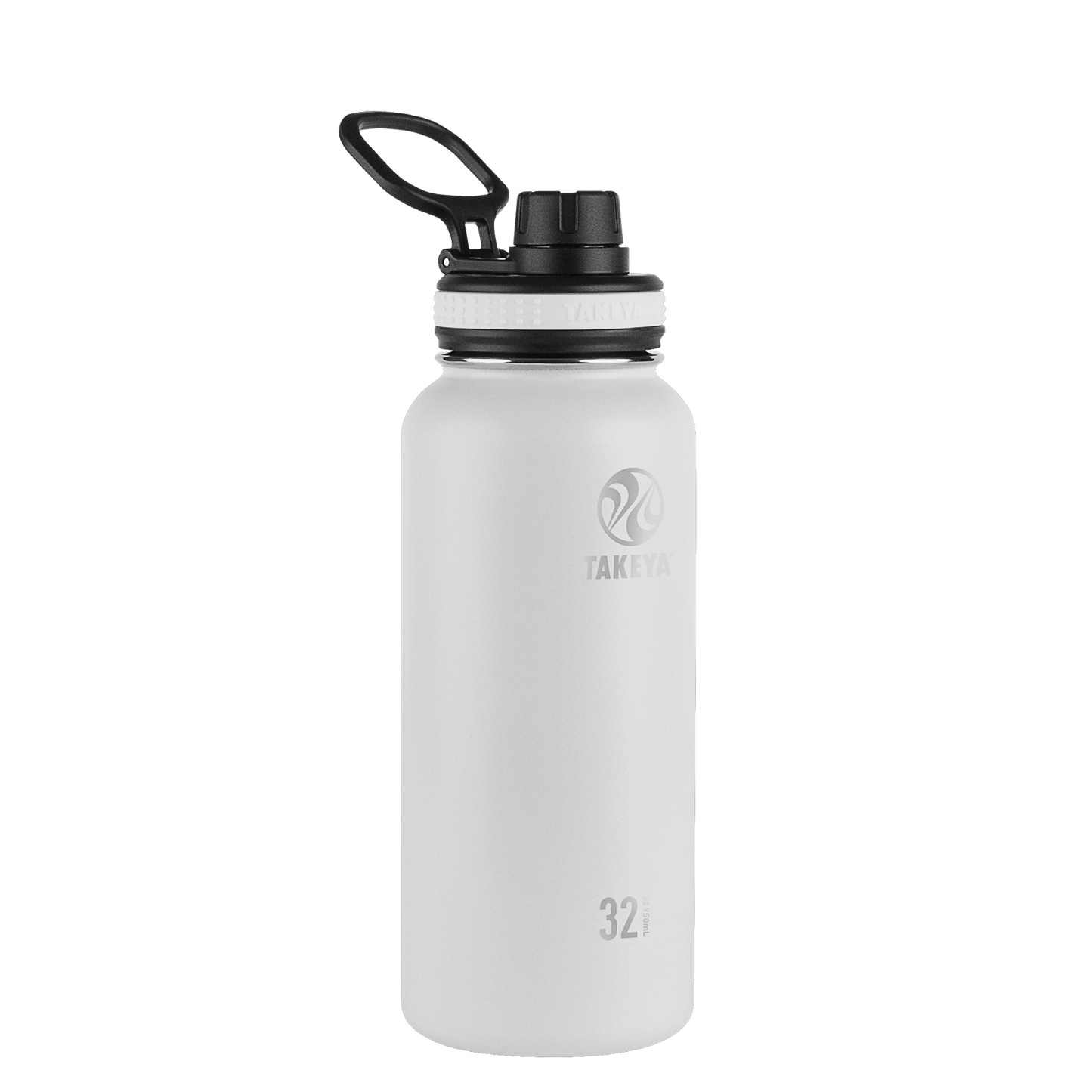 originals-water-bottle-with-spout-lid-o3 50012-4_9e2f23a4-4b25-4aca-96d4-0f02b47cdcee.png
