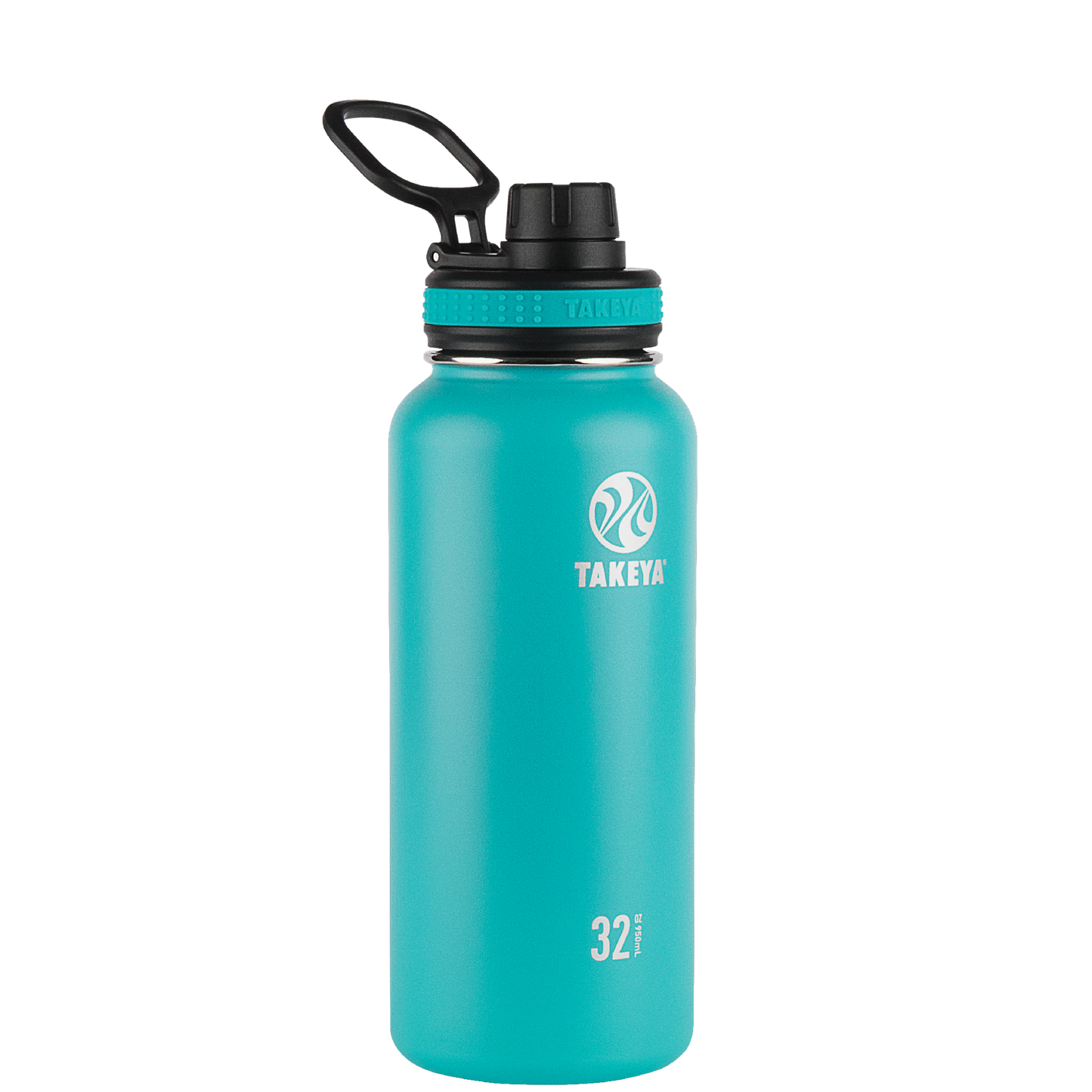 originals-water-bottle-with-spout-lid-o3 50015-4_448f6289-fb31-487c-b58c-a357297296c7.png